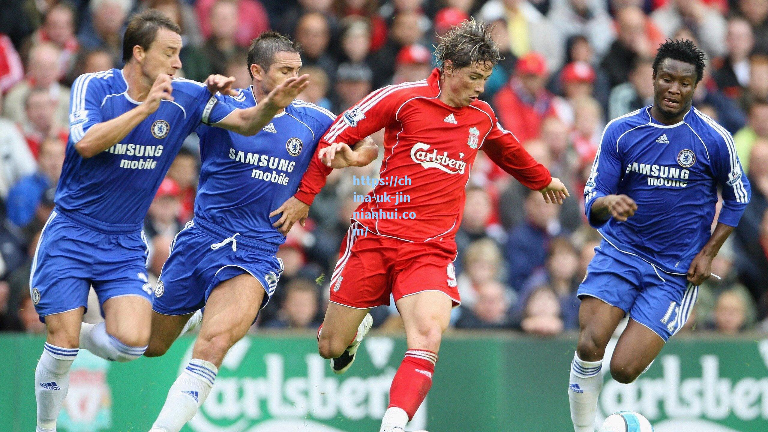 洛杉矶FC主帅,穆勒若加盟将邀其挥杆高尔夫,盛赞其冠军基因