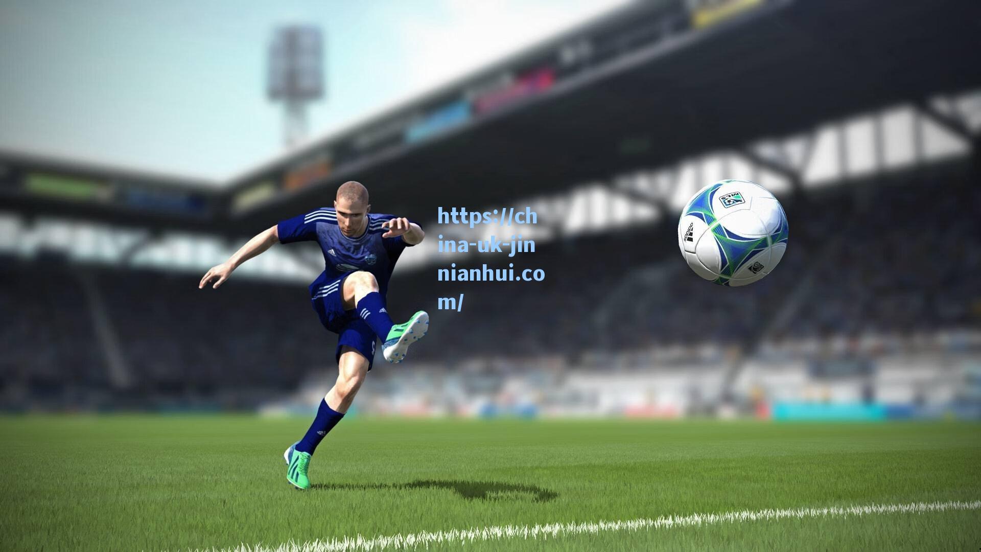 蓉城球员身价风云,德转市场揭示球队起伏,罗慕洛200万欧领跑全队