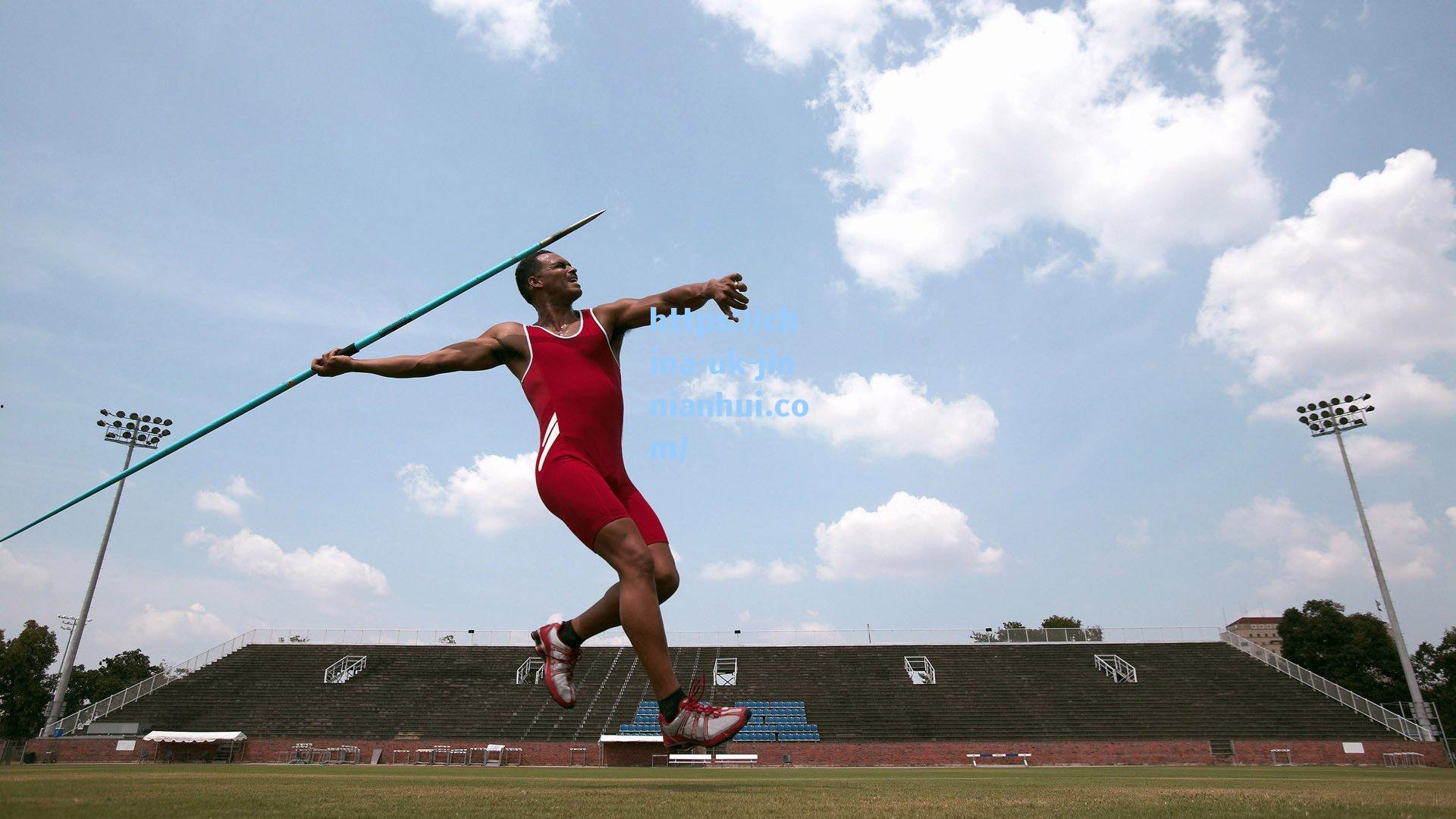 身手全能!杨舒予攻防一体轰9+7+4+2 正负值+26统治全场
