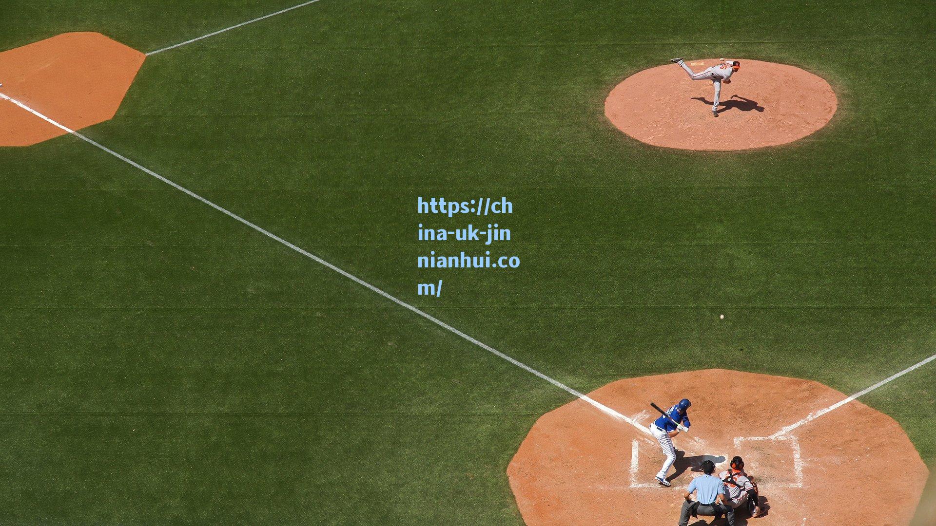 儿萨梦成真?世体曝巴萨锁定瑞典新星巴尔德吉,少年铁粉或迎诺坎普之旅