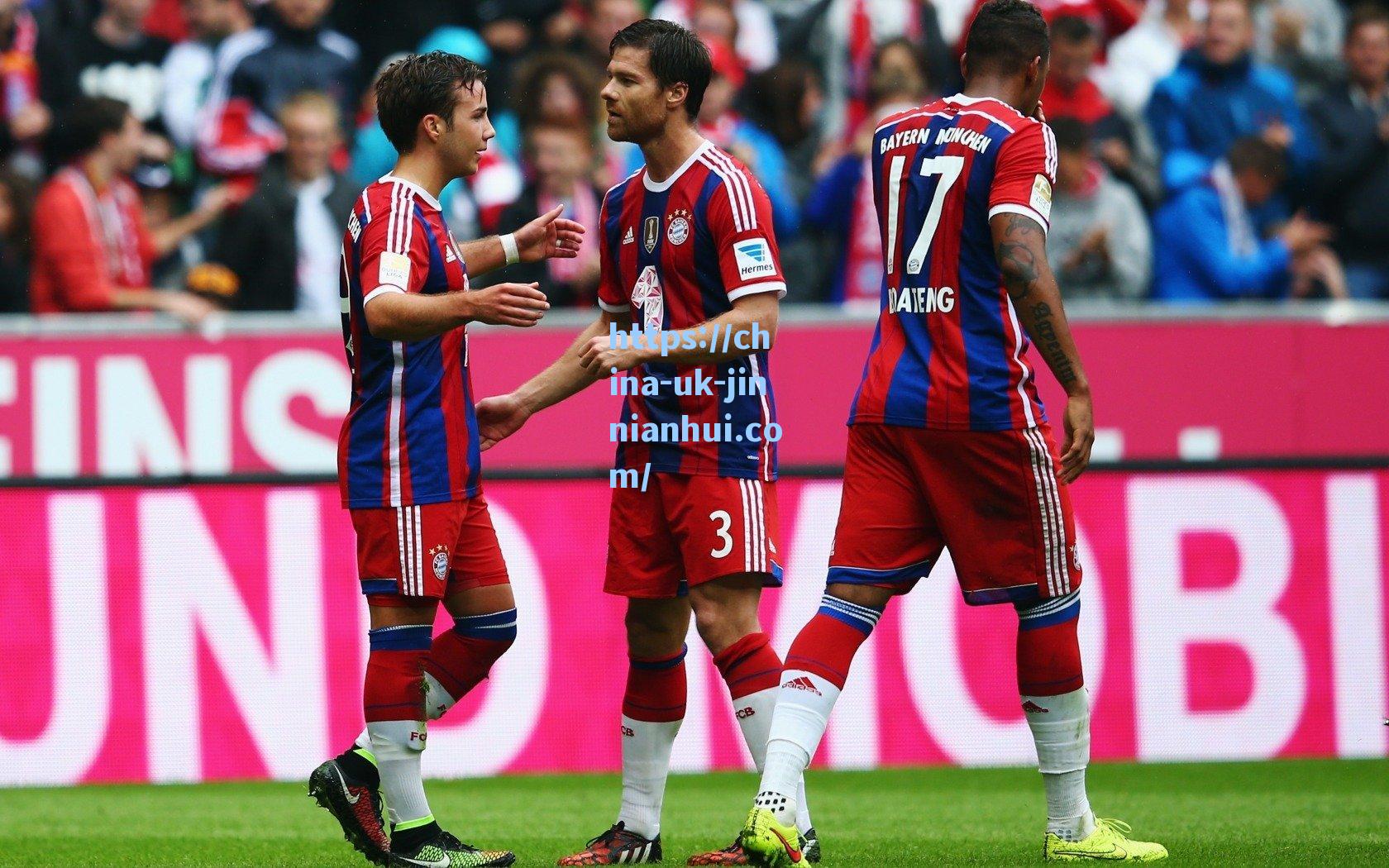 休赛期展望,字母哥的进化之路与雄鹿队的未来布局