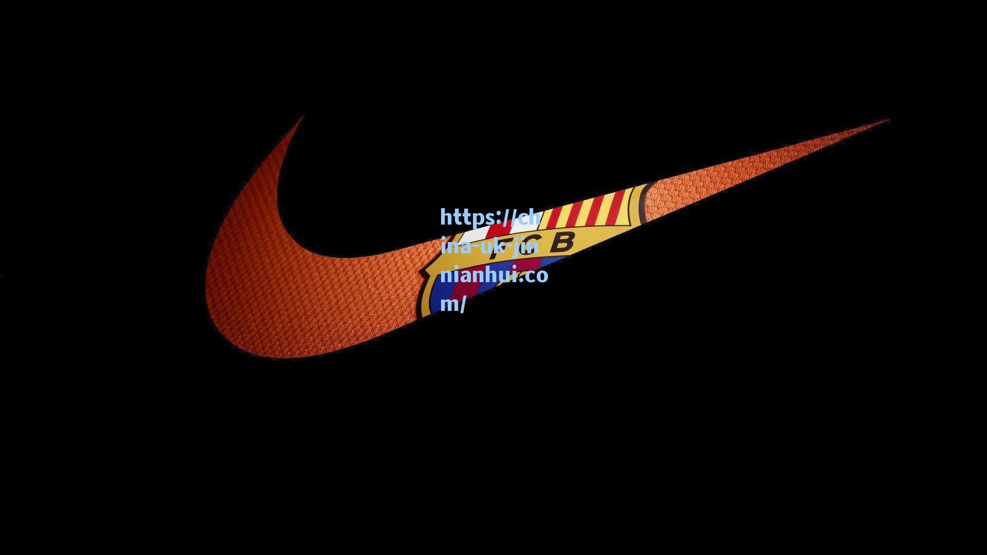 萨拉赫首季红军风暴,52场独造60球,身价飙升至1.5亿的奇迹之旅