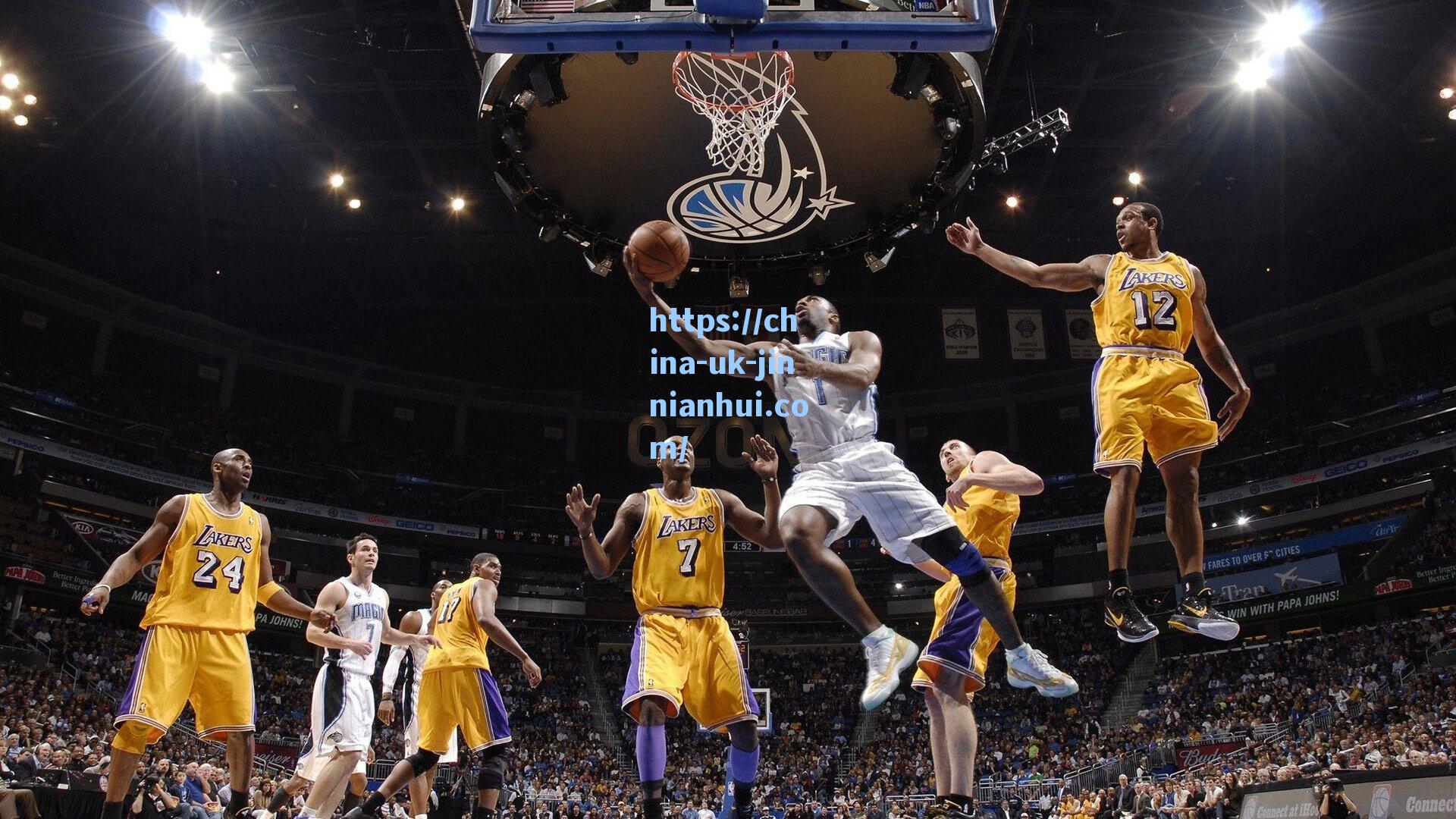 迪格雷戈里奥,世俱杯是足球全球化的重要里程碑,球员与球迷的共同盛宴