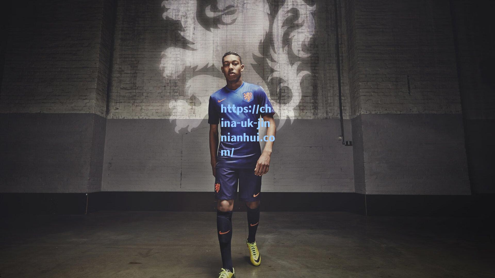 迪格雷戈里奥,世俱杯是足球全球化的重要里程碑,球员与球迷的共同盛宴