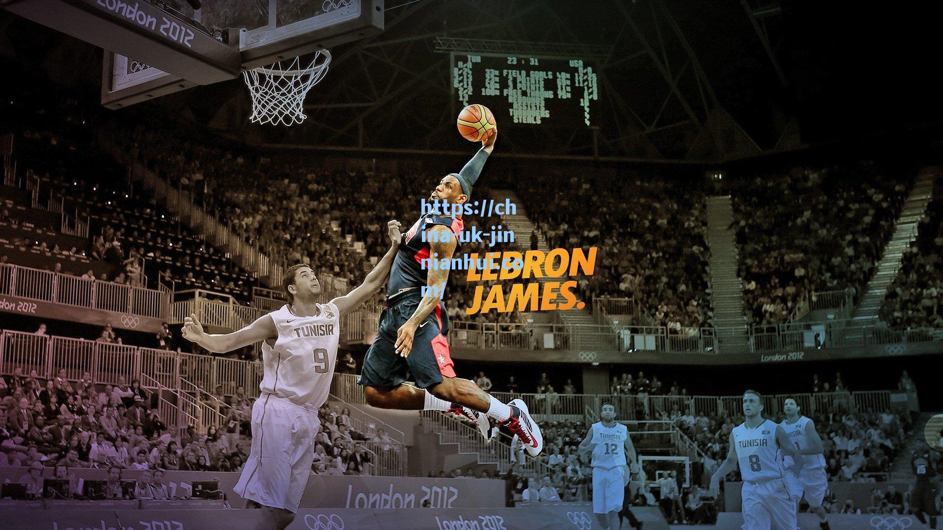 传奇仍在书写!杜兰特四队场均25+史诗纪录,凤凰城能否成为下一站荣耀?