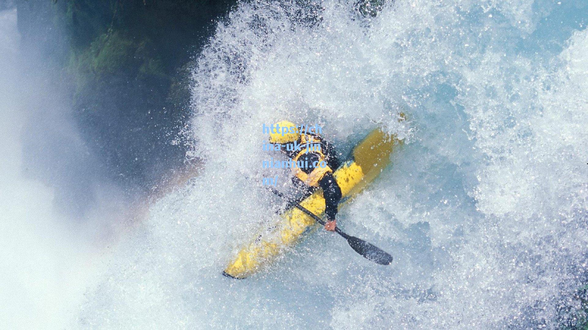 亚历山大,为哈利伯顿感到心碎 无法想象这样的比赛发生那样的事