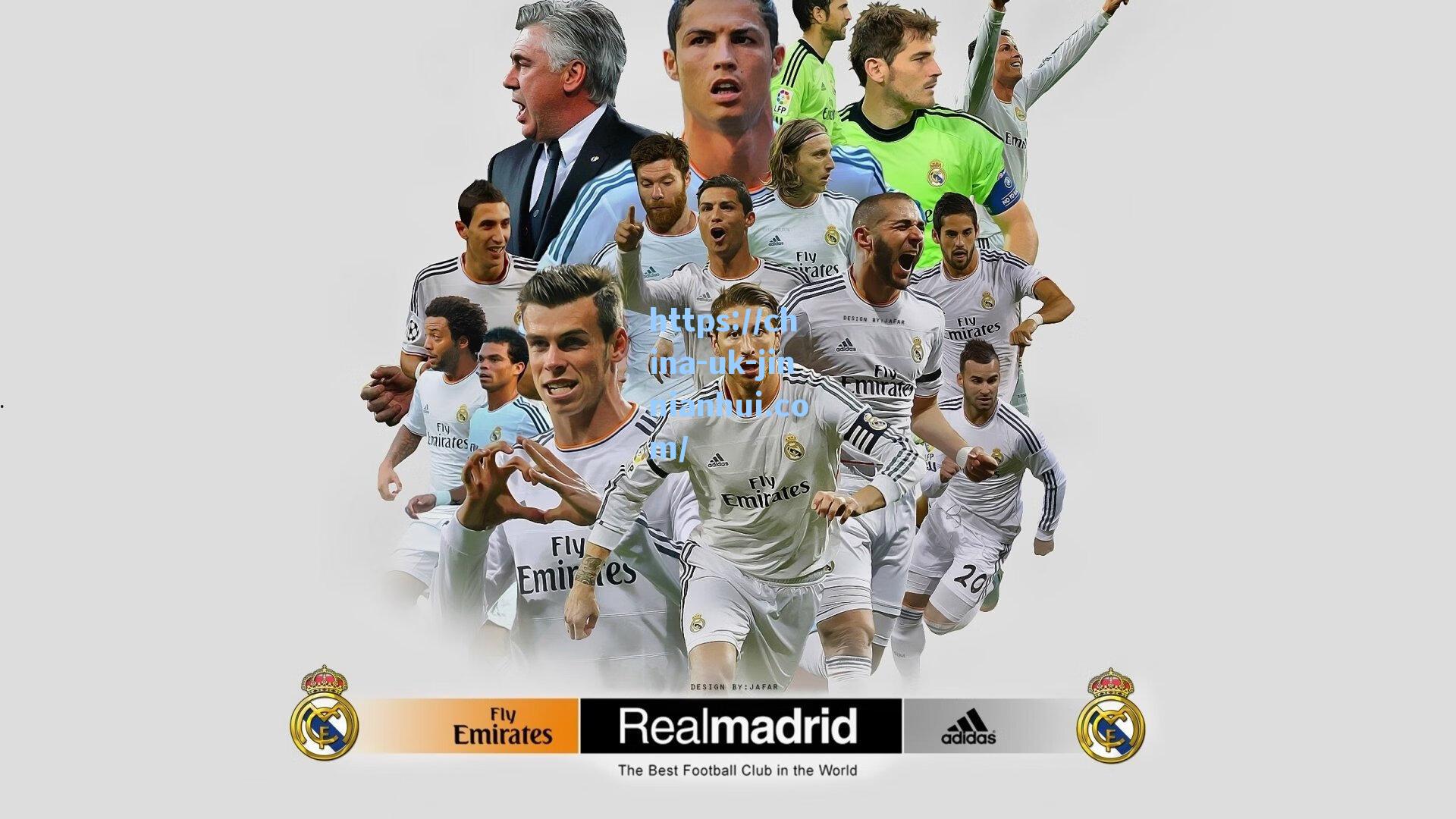 世俱杯三战仅积两分耻辱出局!波尔图主帅直面质疑,现在不是谈未来的时候