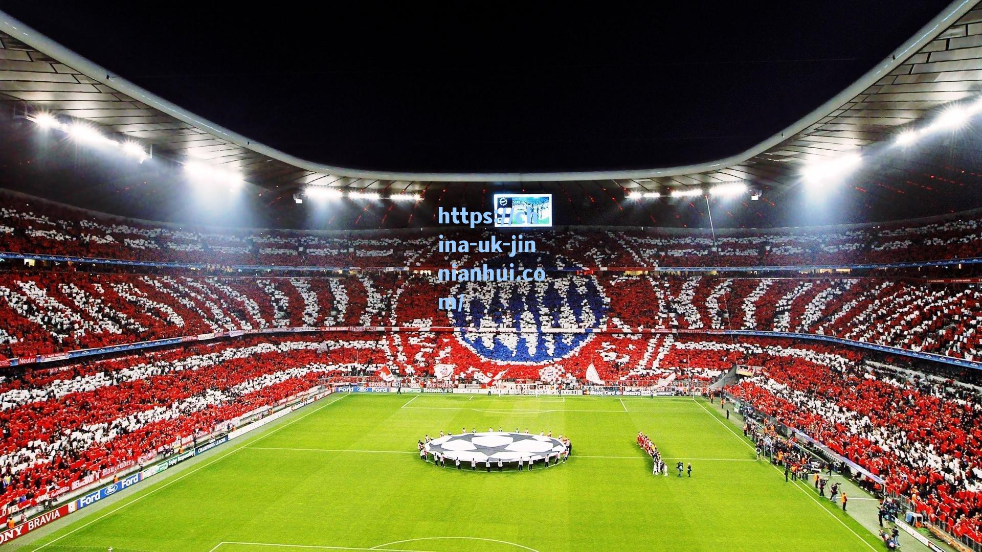 每体,西班牙王后亲临助阵,女足欧洲杯前获王室鼓舞