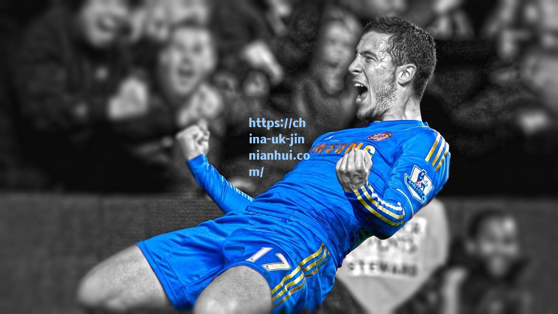 德天空确认,奥格斯堡边锋菲弗转投达姆施施塔特,转会费130万欧元达成协议