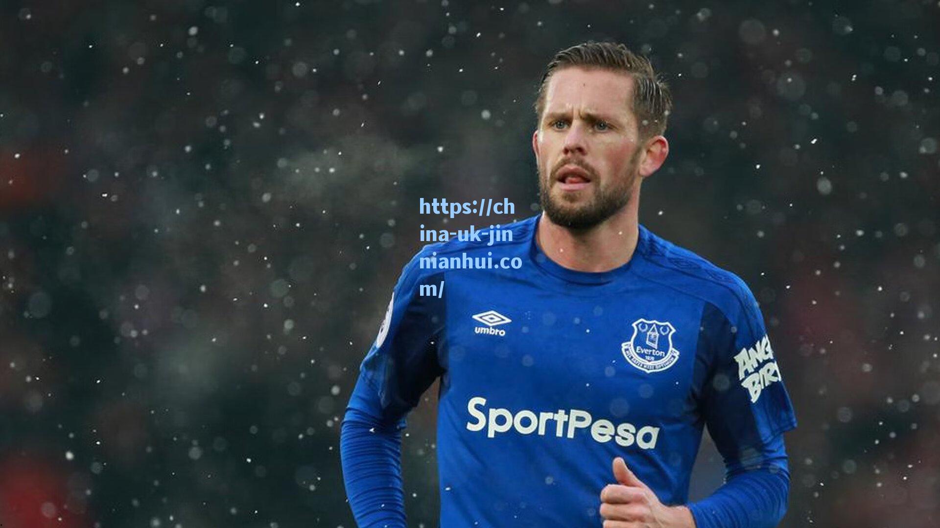 美记曝开拓者长远布局,杨瀚森新秀赛季或赴发展联盟淬炼,中国巨人登陆NBA路径浮现新范式