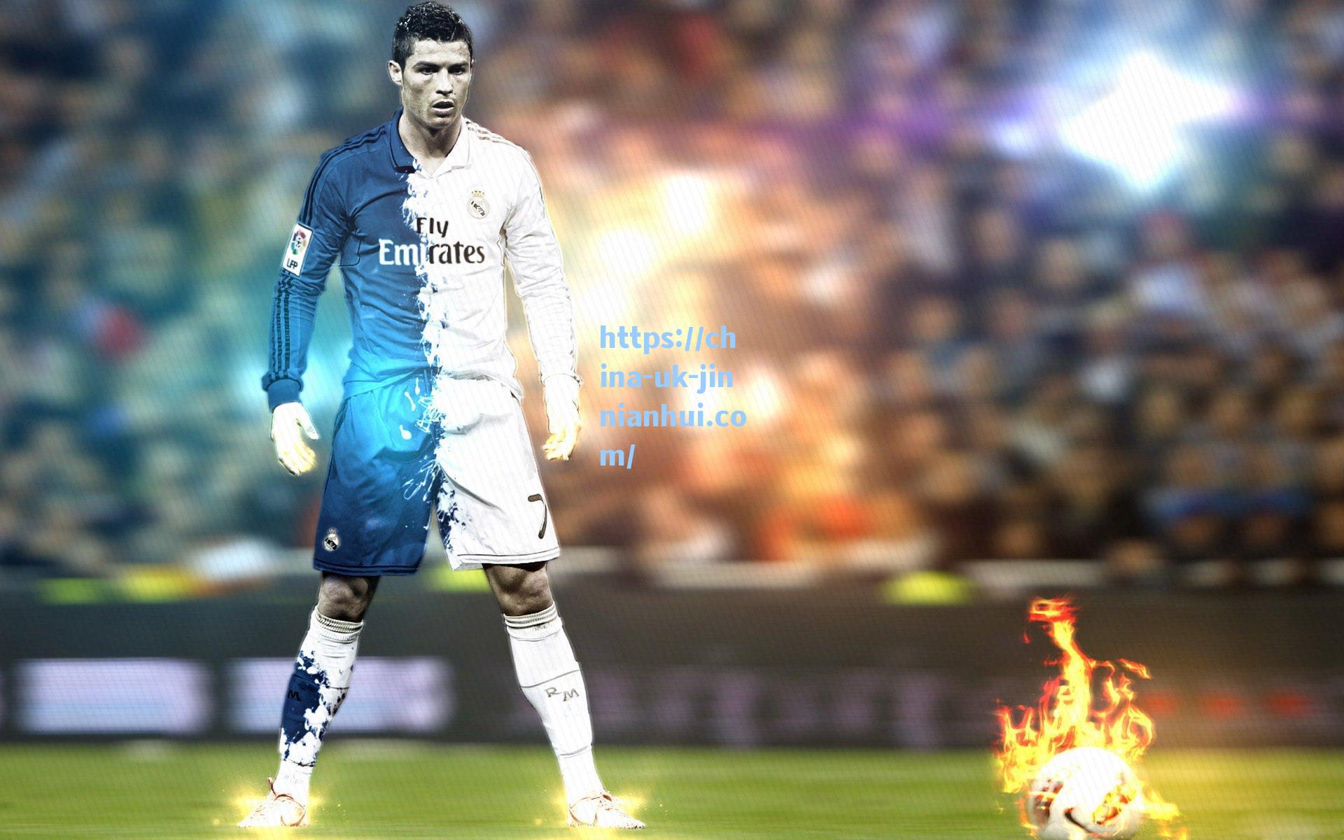 马卢达,穆里尼奥的魔力将点燃美职联舞台 世界杯后美国足球或迎黄金时代