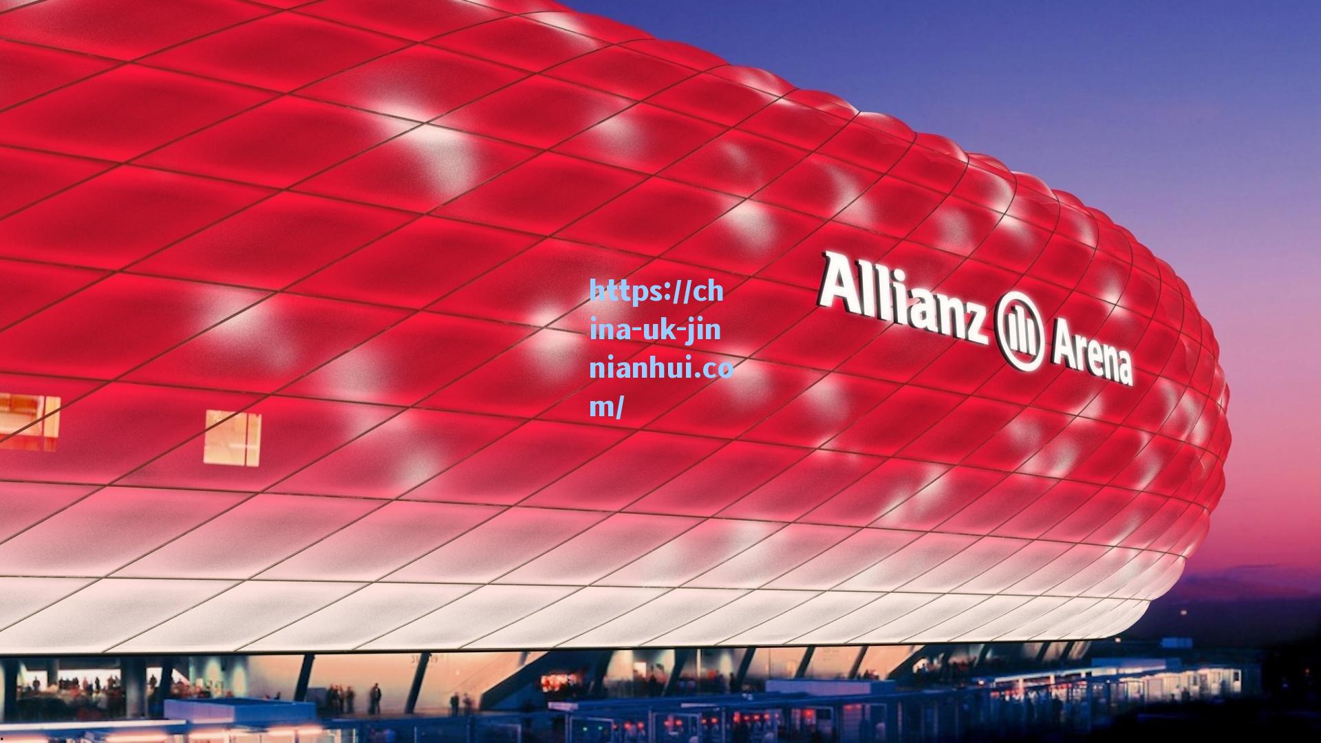 热刺坚守新星贝利斯,英媒澄清阿根廷传闻,阿媒炒作遭质疑