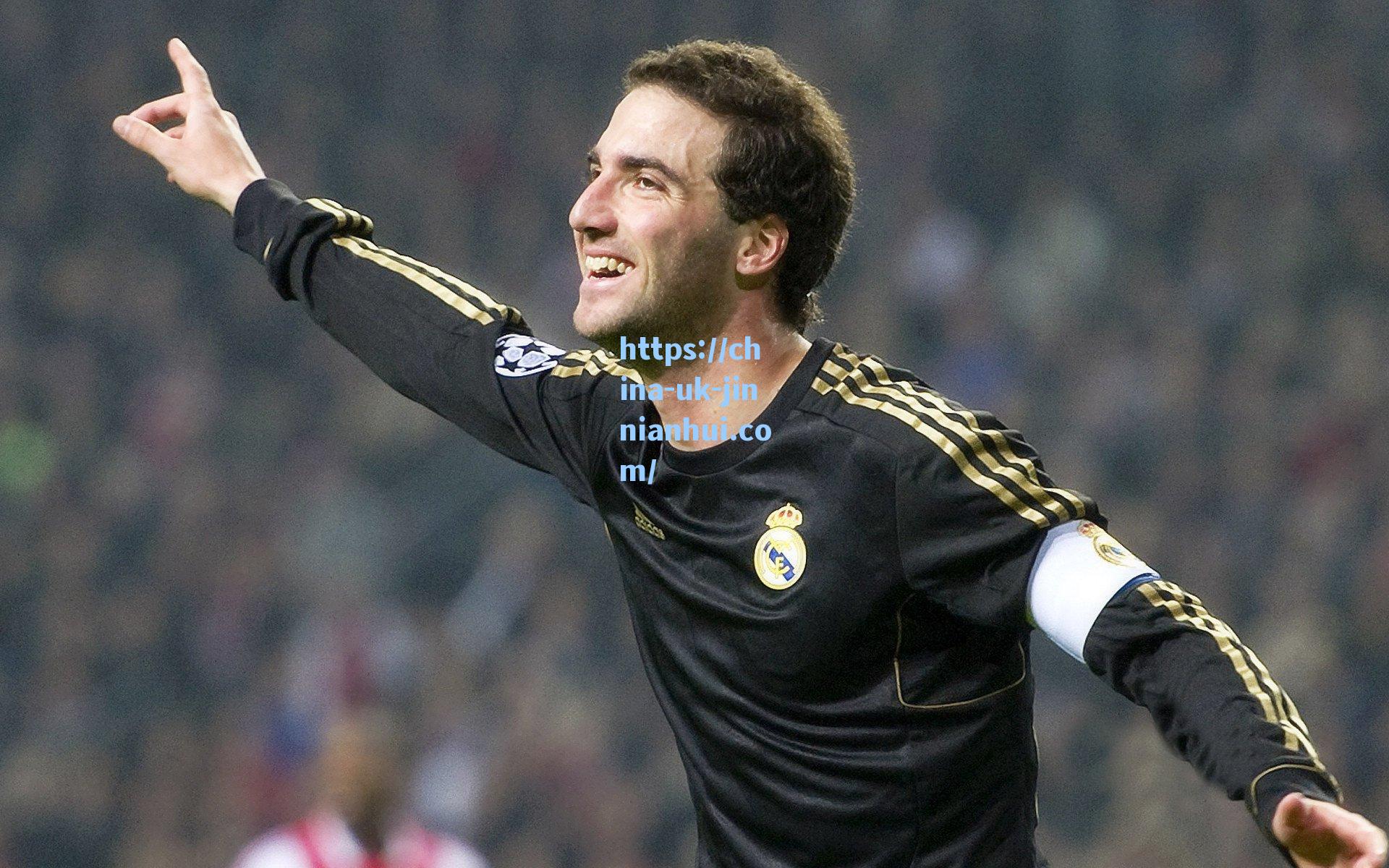 Shams重磅爆料,三冠功臣卢尼2年1600万转投鹈鹕,终结十年勇士生涯