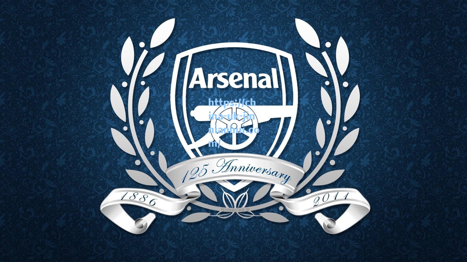 尤文标价2000万欧元出售弗拉霍维奇，球员拒绝所有转会邀约，未来成谜