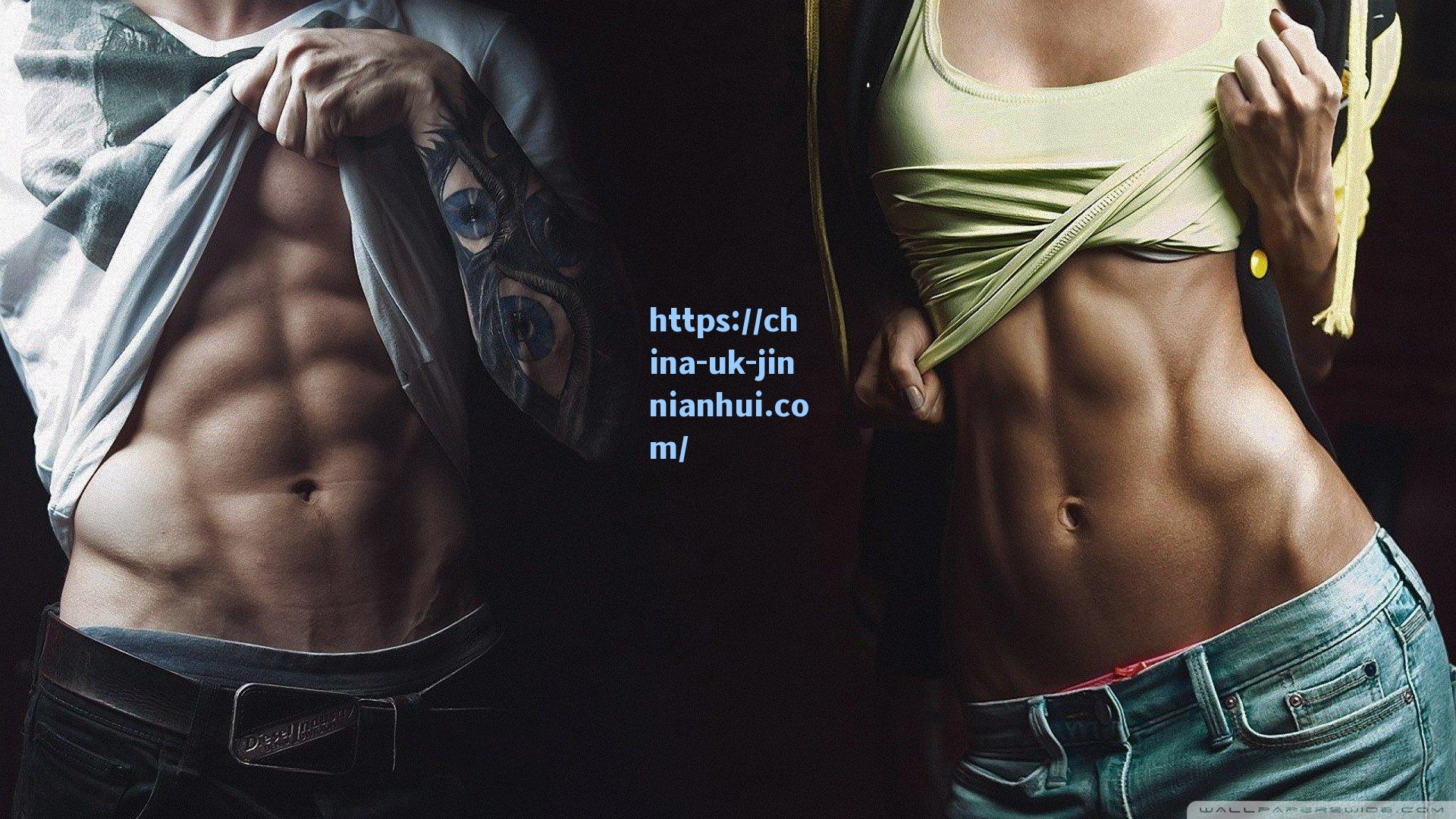 尤文标价2000万欧元出售弗拉霍维奇，球员拒绝所有转会邀约，未来成谜