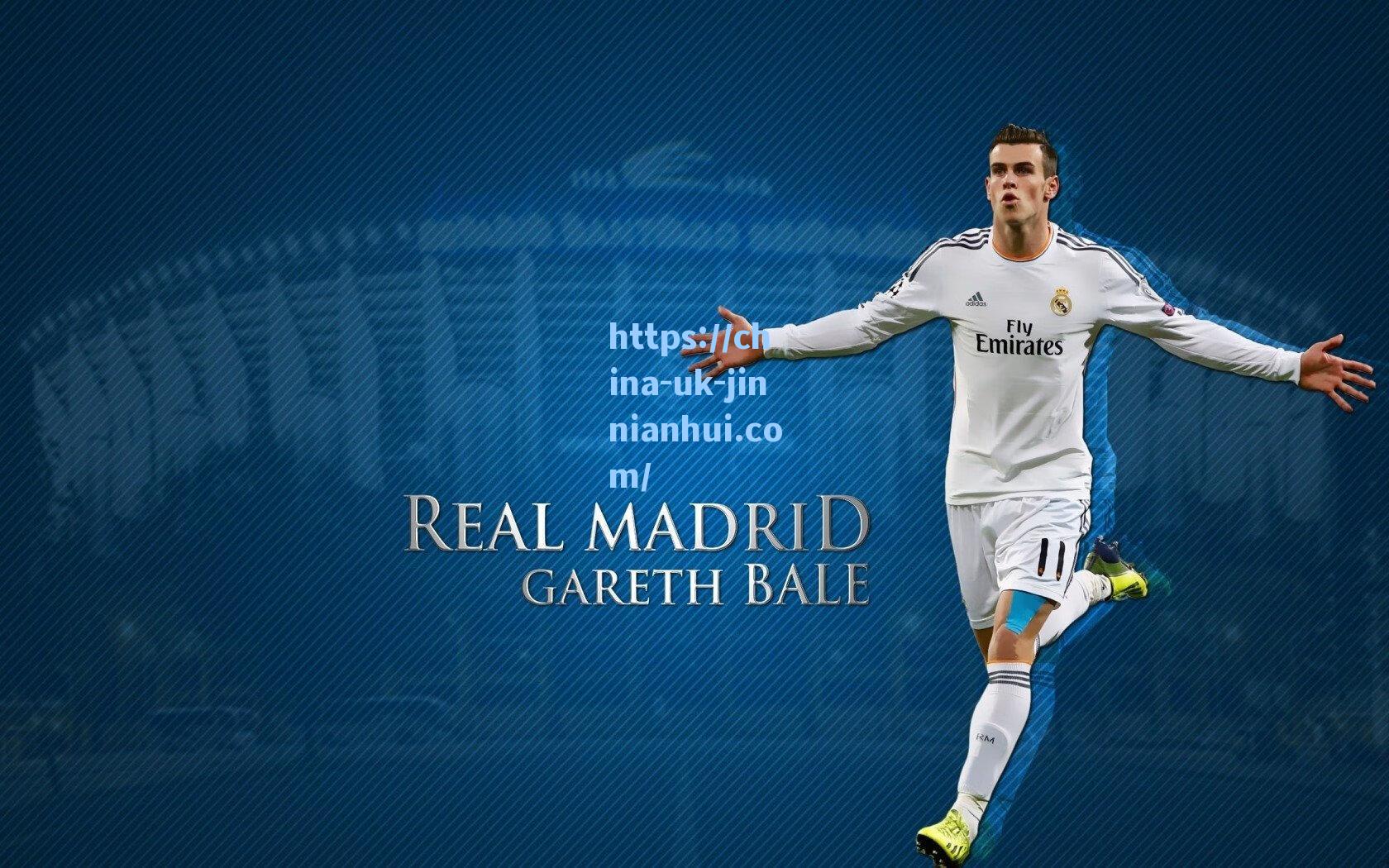 Shams重磅爆料，亚历山大-沃克四年6200万签约老鹰，亚特兰大后场迎来全能拼图