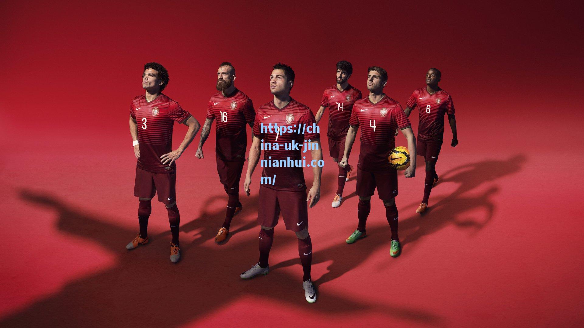 继续升级!李添荣晒出自己在美国进行特训的视频