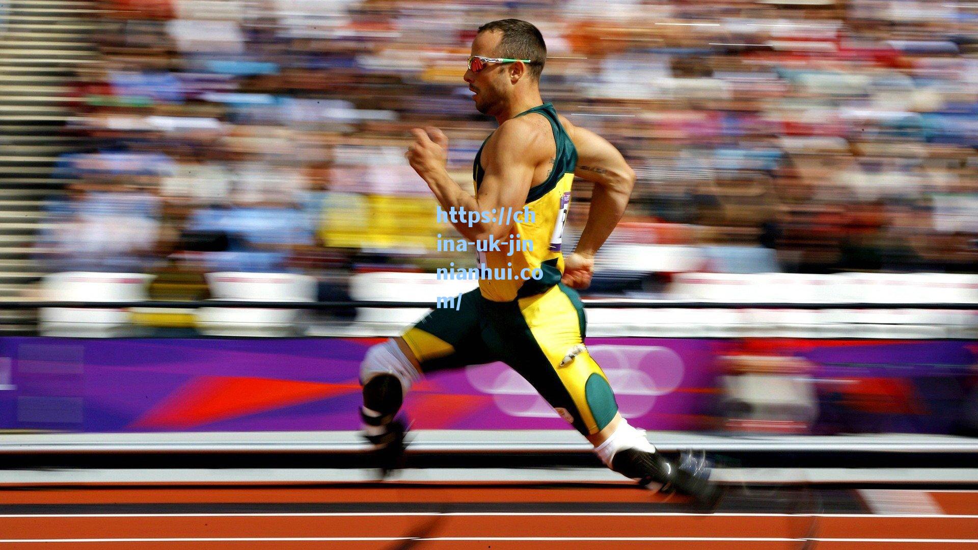 绿茵悲歌，拜仁中场帕利尼亚含泪追忆，葡萄牙队友若塔骤逝震动足坛