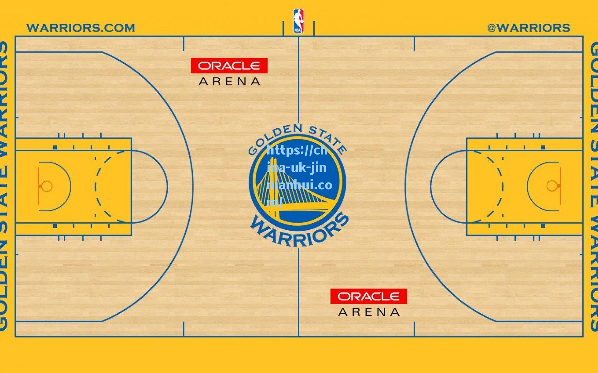利拉德转推引爆热议，我是全明星首发，球迷与专家齐呼实至名归