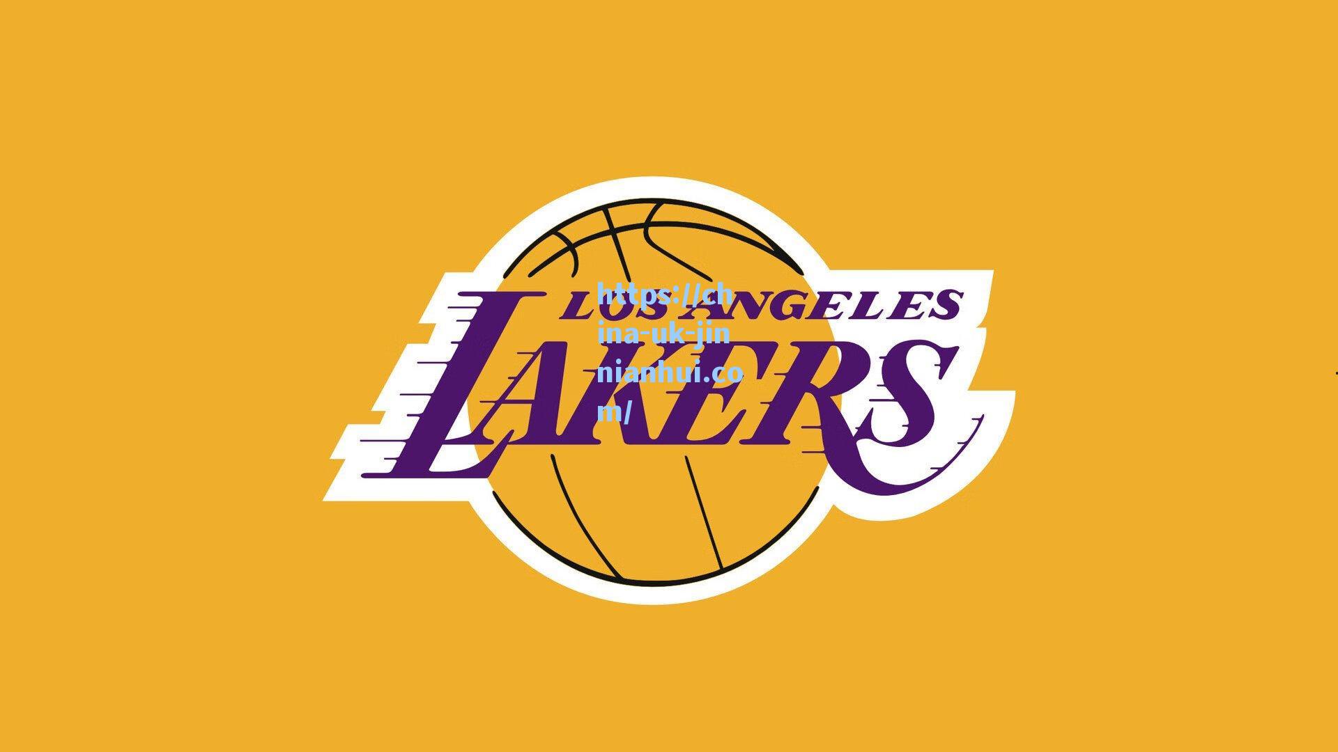 鲍尔加盟骑士，从伤病阴霾到争冠曙光，一个控卫的救赎之旅