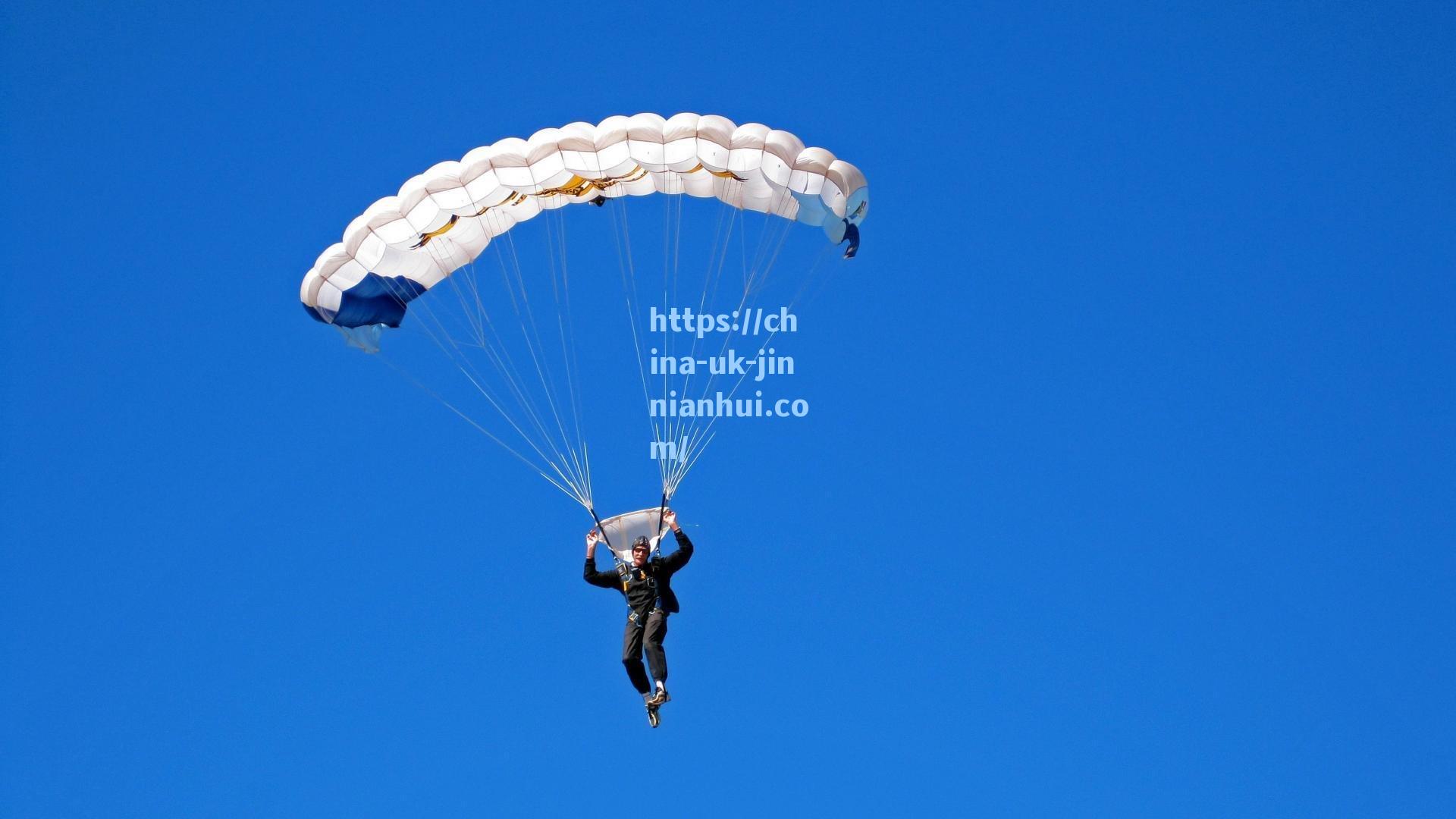 湖人休赛期阵容调整，瞄准米尔顿替代者，蒂耶罗或成底薪补强关键