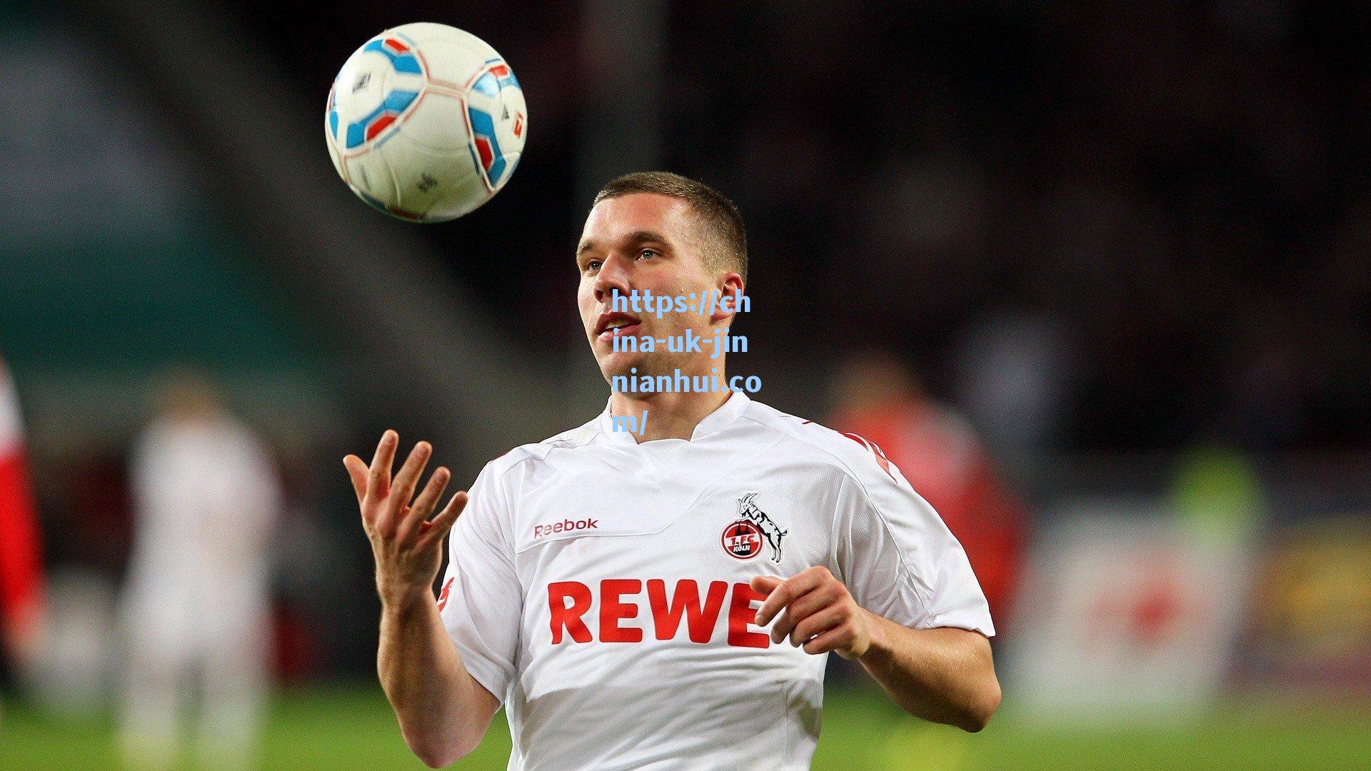 欧冠巅峰战，多特蒙德不败金身告破，皇家马德里主场强势晋级