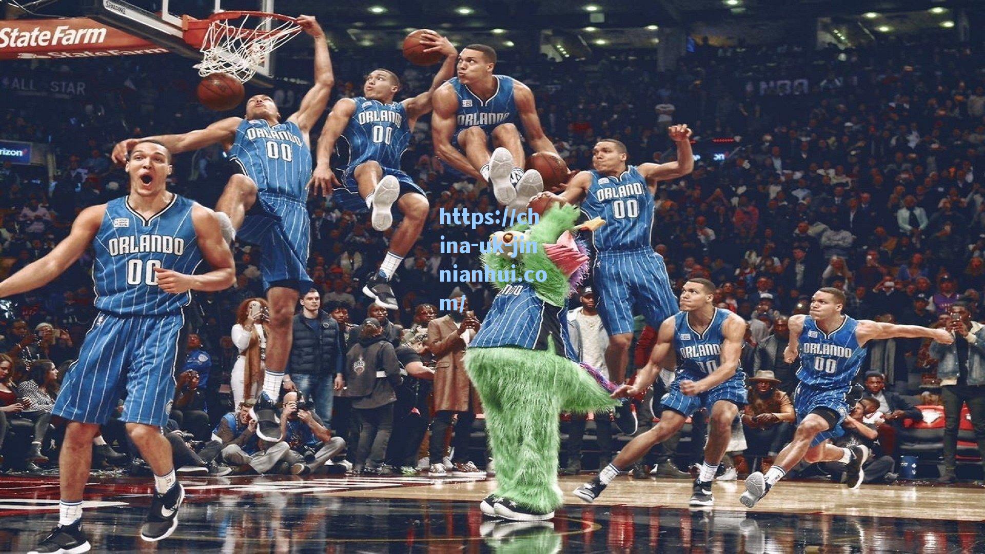 板凳刺客崛起，火箭新星白魔领衔现役球员每分钟得分榜，亨特紧随其后