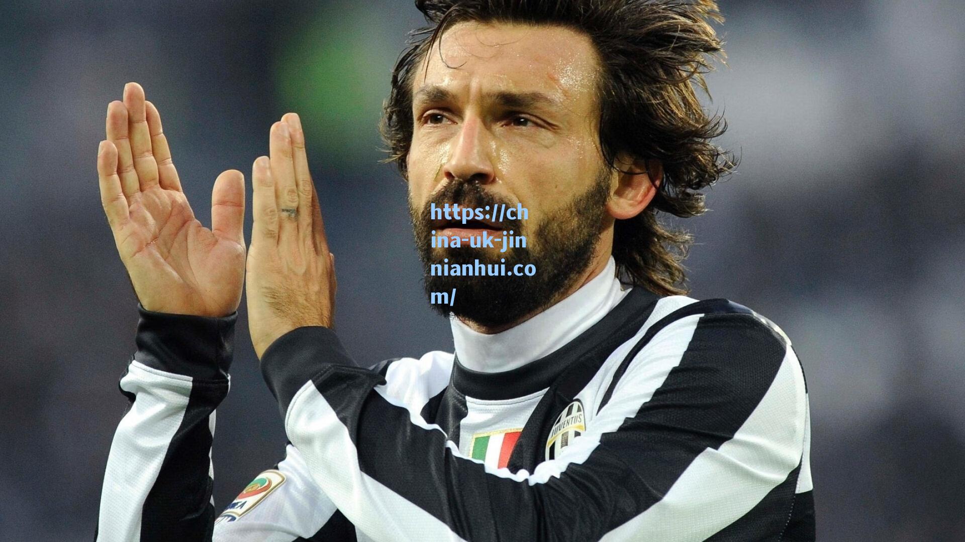 太阳和尼克斯有意哈姆,雄鹿欲留名帅引热议,是名帅还是有能之选?