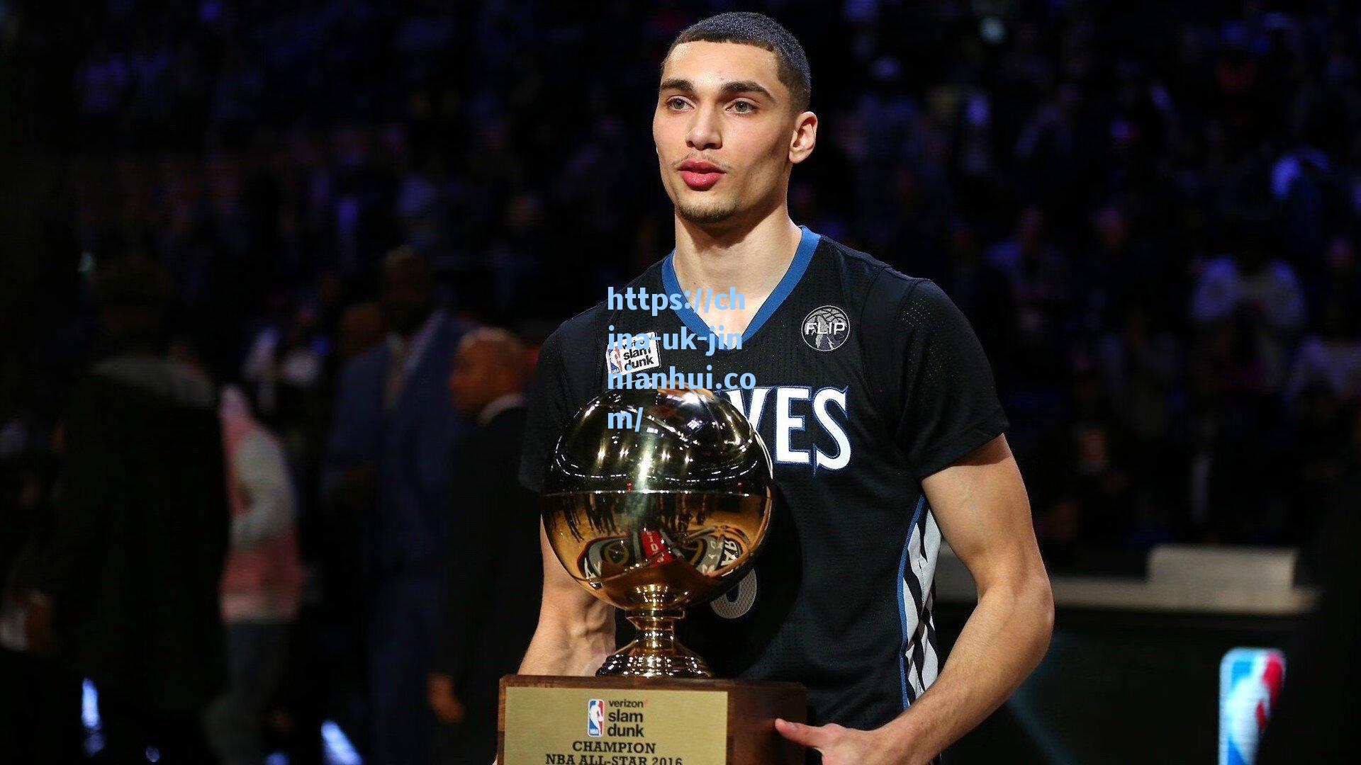 切尔西阵容大洗牌,多名球星或离队,枪手新星恩瓦内里成引援目标