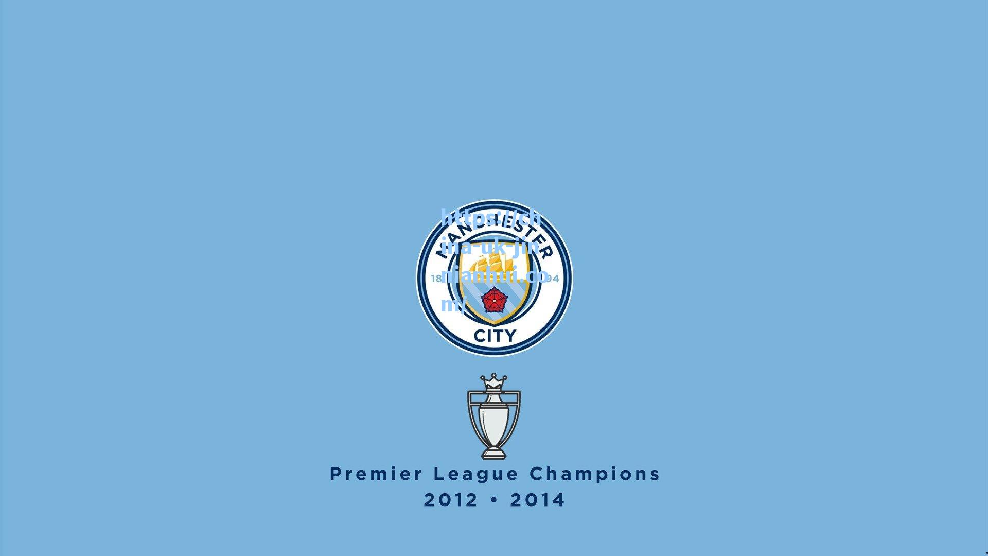 法媒曝吉达国民瞄准梅西 明夏或迎足坛史上最大自由转会