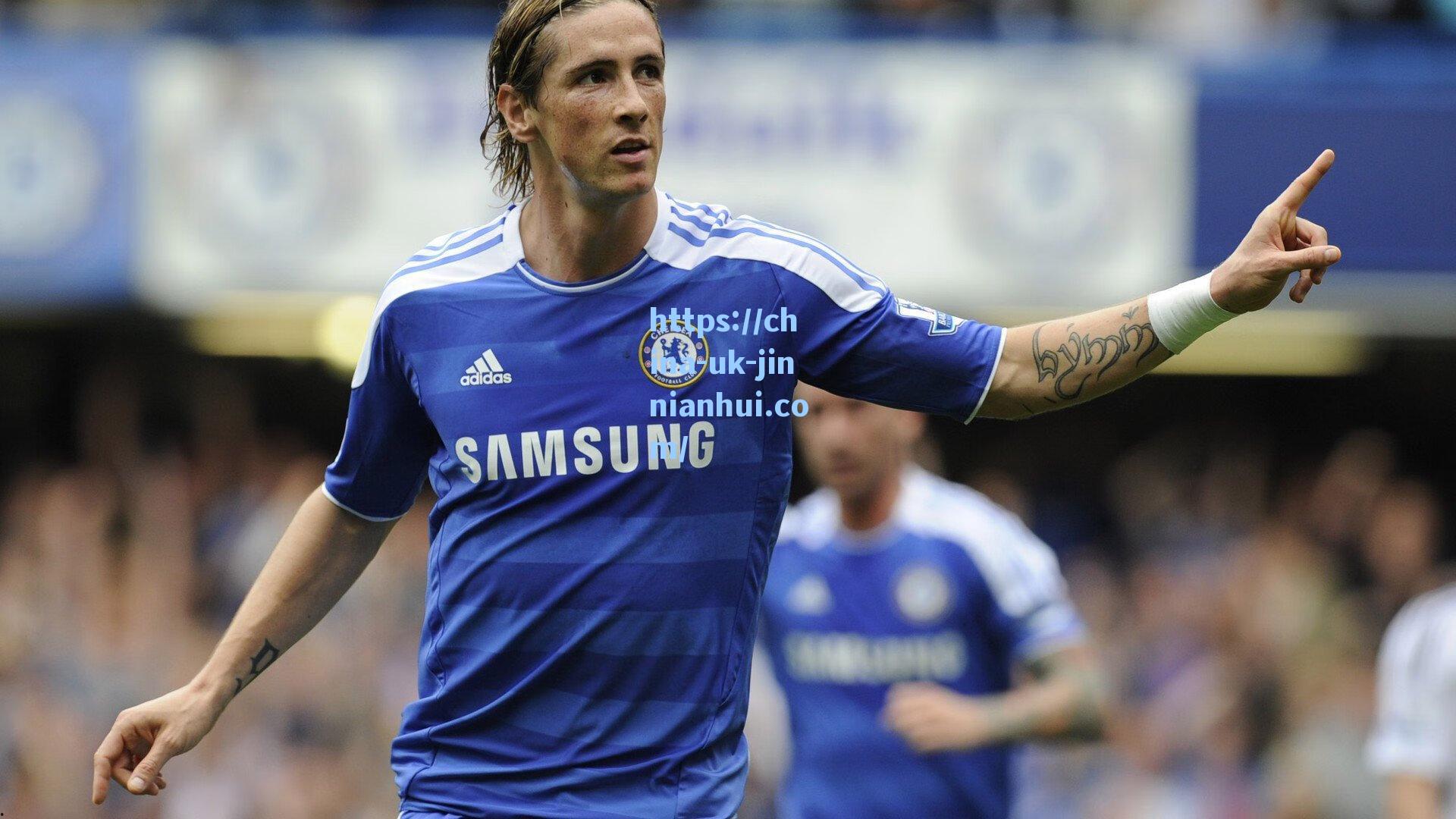 米兰寻锋锁定两大目标,DV9与博尼法斯,红黑军团锋线重组计划曝光