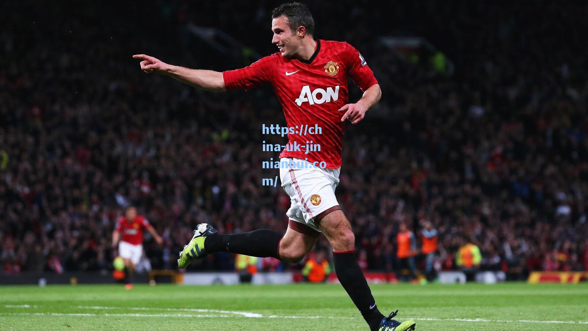 联盟格局暗流涌动,Stein爆料引发各队关于马威的重磅猜想