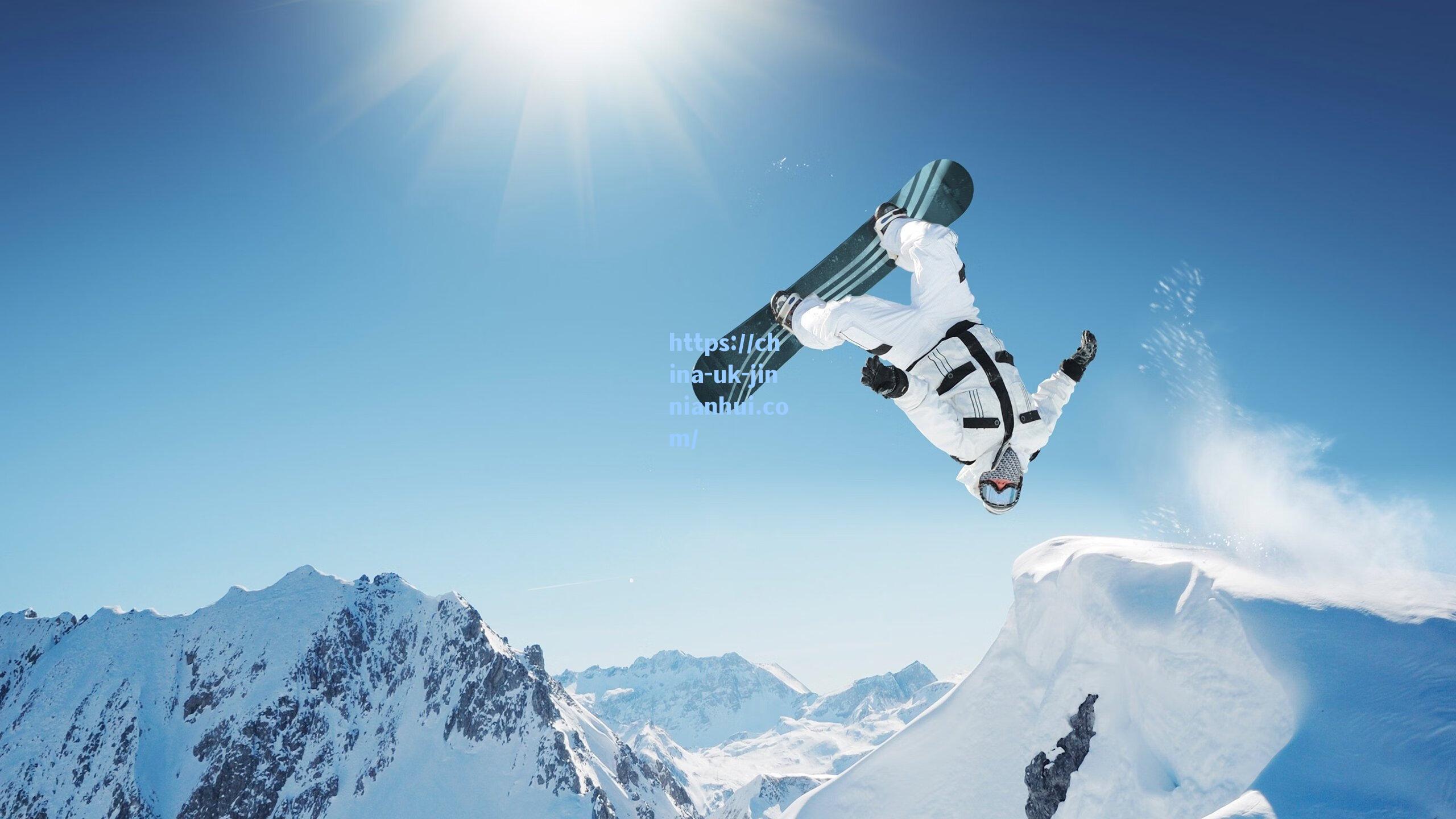 米兰敲定赖因德斯转会,固定费用5770万欧元,细节揭示战略转型