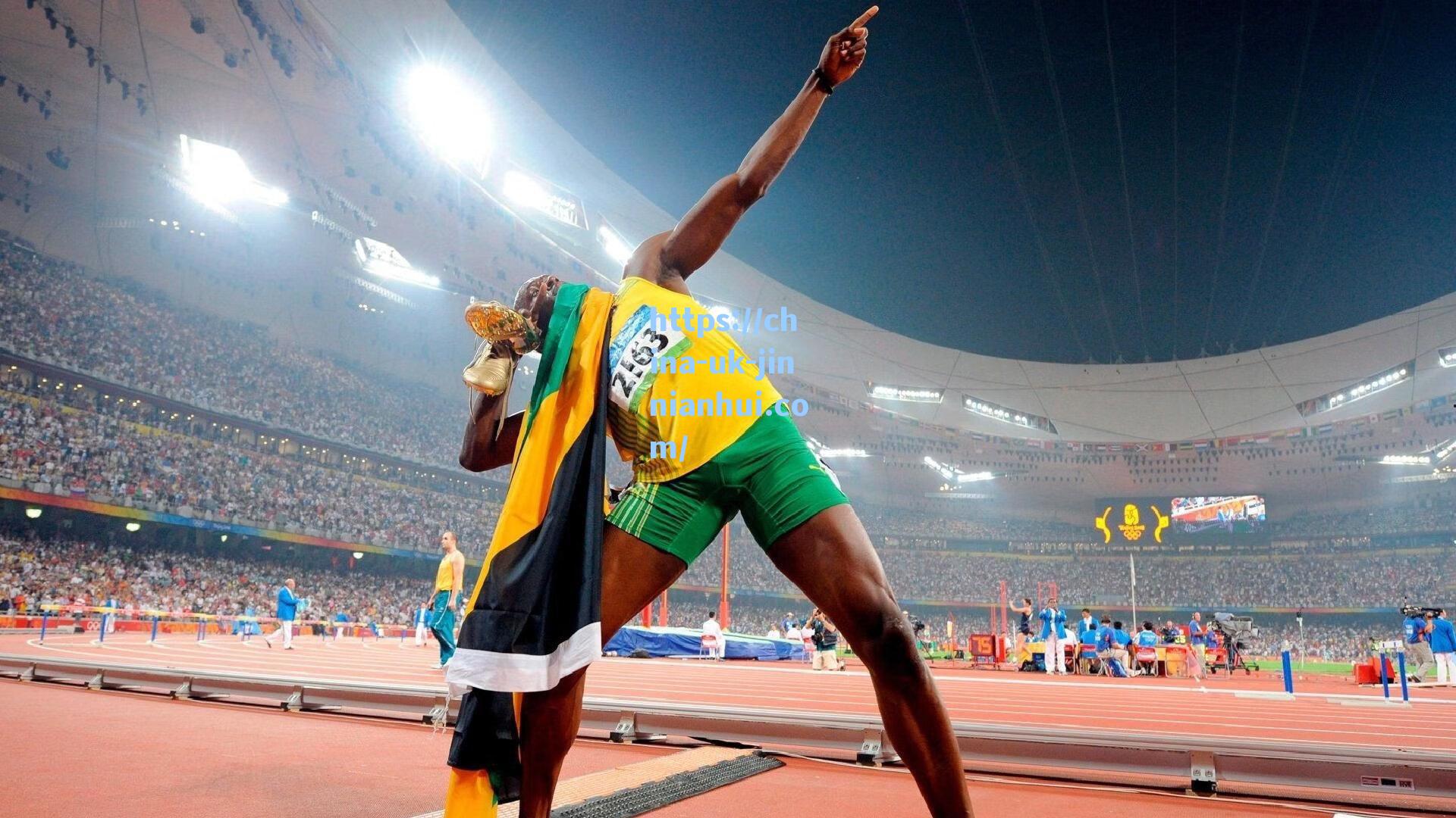 卡佩罗，莱奥步入26岁成熟期，需加练射门提升终结能力