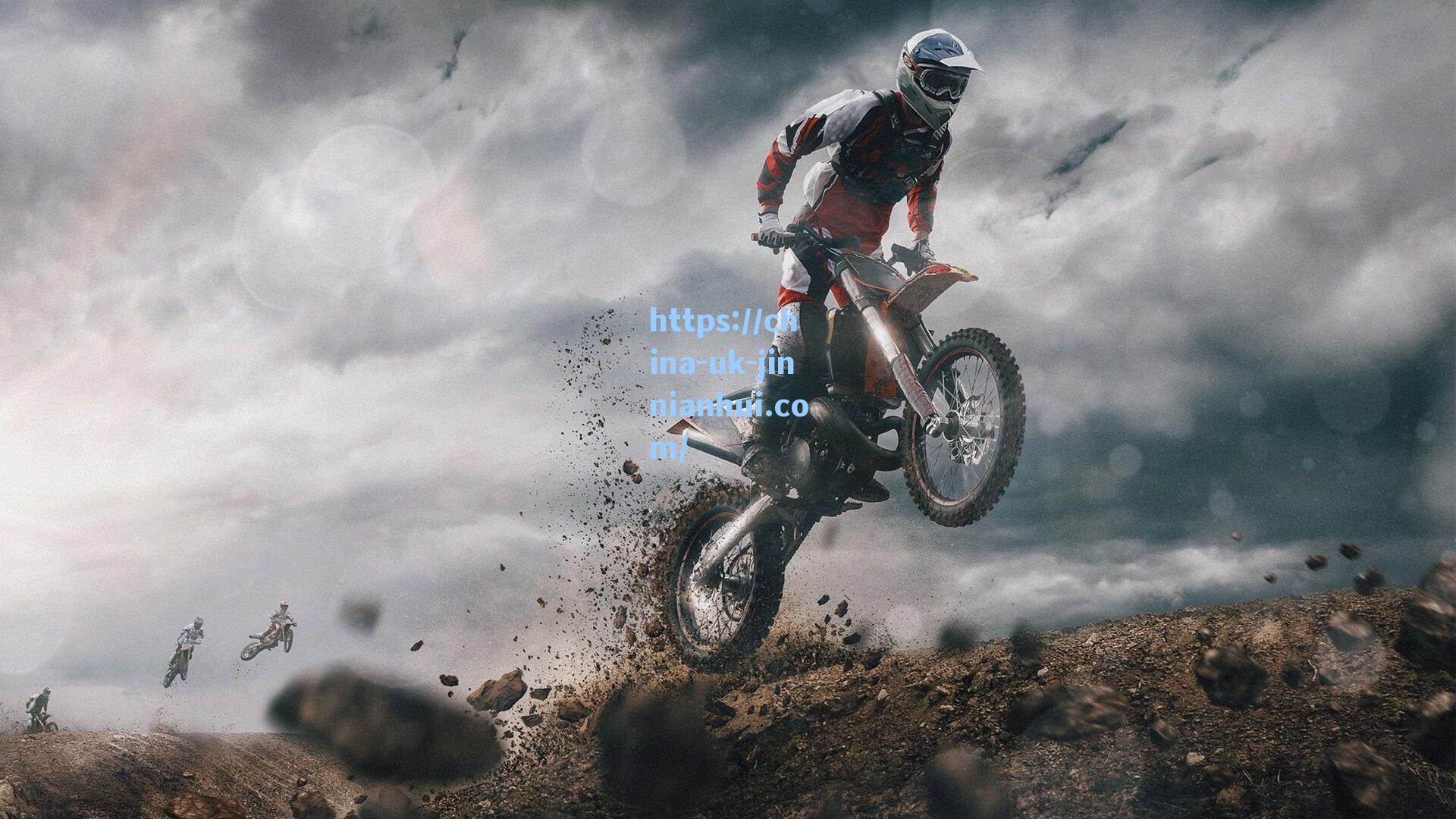 罗马诺，加拉塔萨雷持续推动奥斯梅恩交易，球员方强调银行担保为关键条件