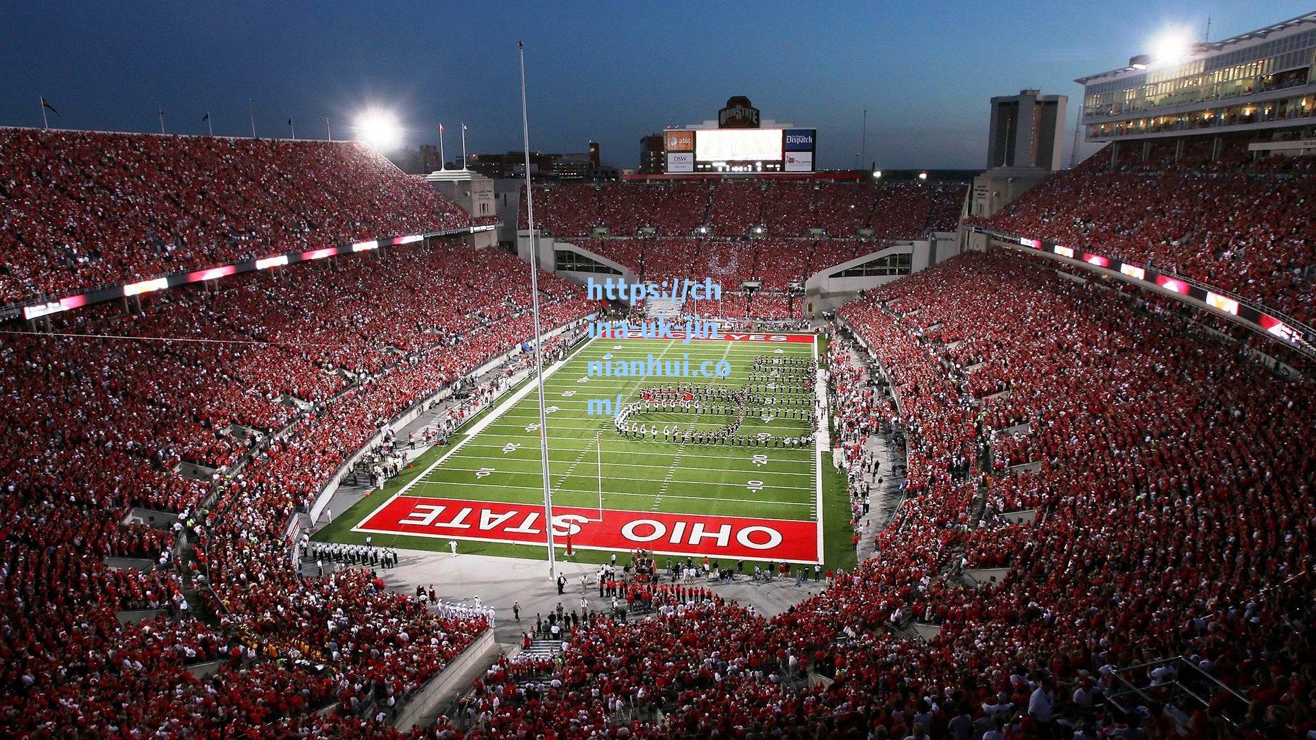 意天空，那不勒斯加速引进卢卡谈判，力争与乌迪内斯敲定最终协议