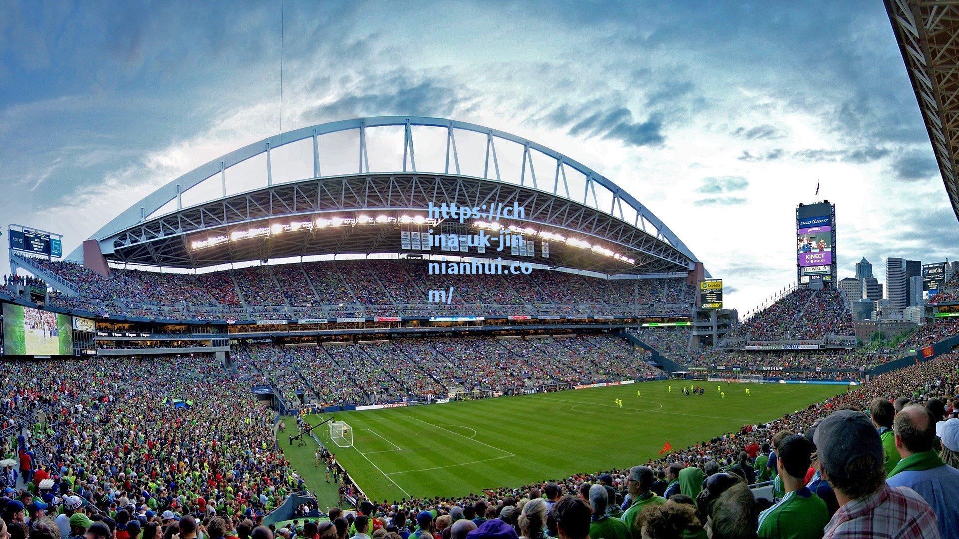 奥斯梅恩重申加盟加拉塔萨雷意向，各方积极寻求转会解决方案