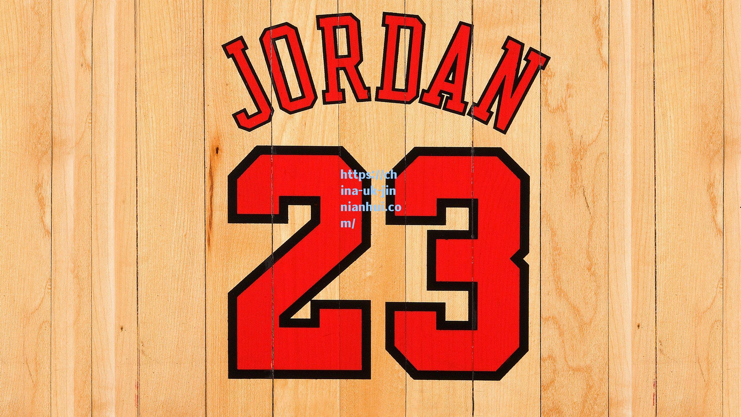 2025中甲联赛第16轮，大连鲲城主场迎战南京城市，双方首发名单正式公布