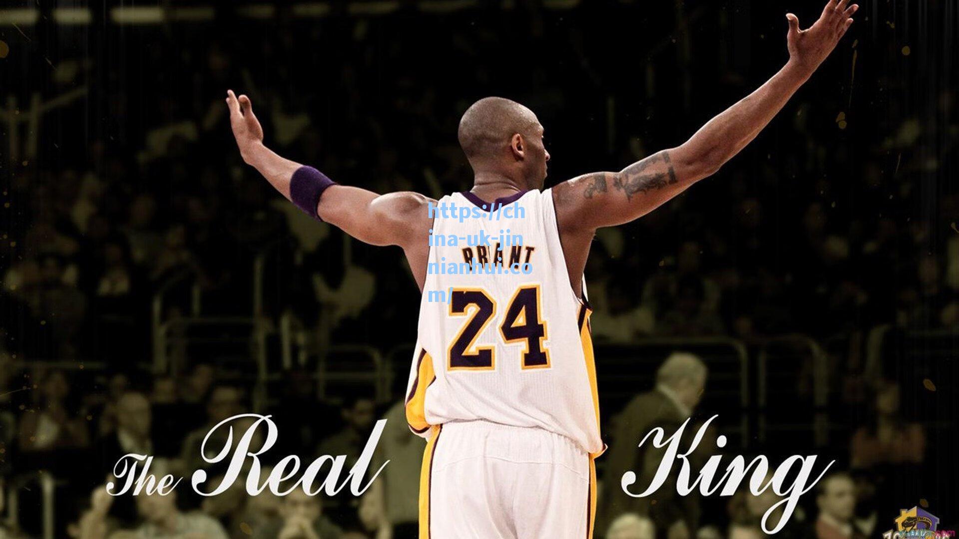 中国女足队长吴海燕呼吁持续支持，耐心与正能量是前行动力