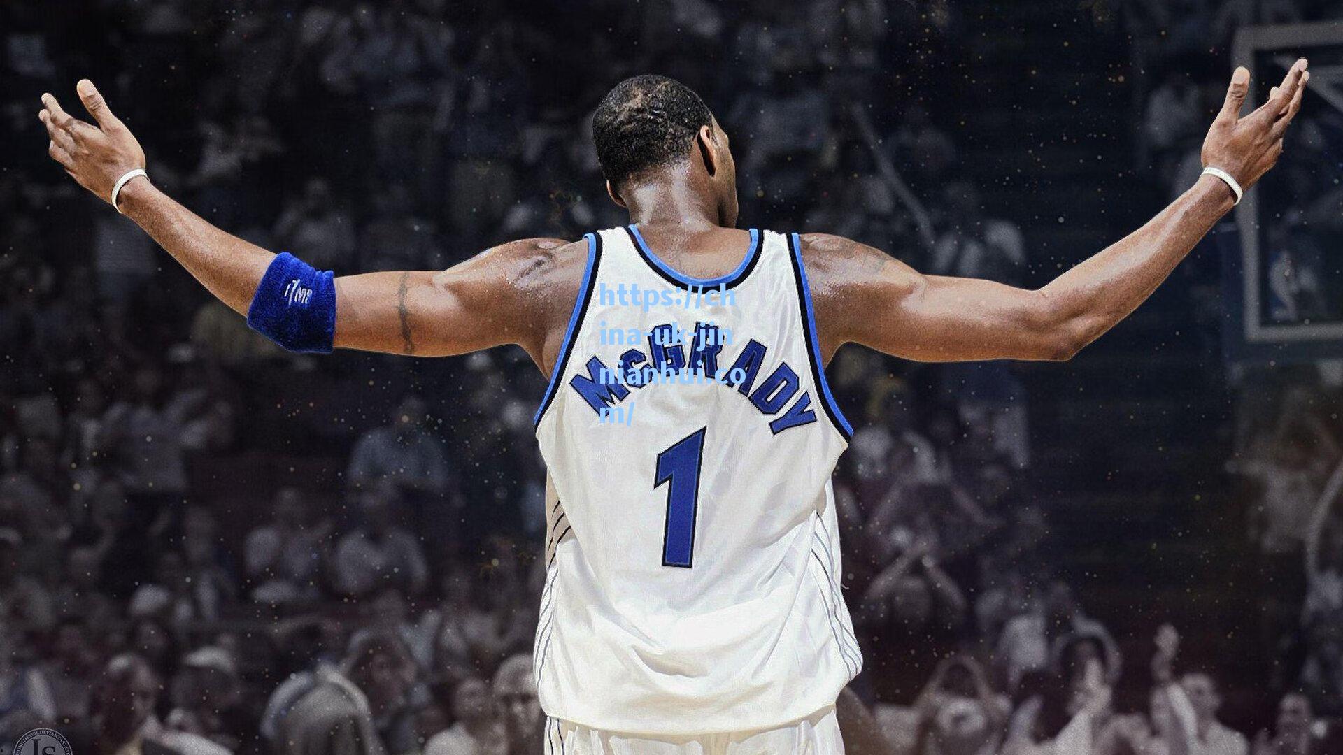 机动性拉满！韩旭首节4中3独得7分2板2助 正负值高达21