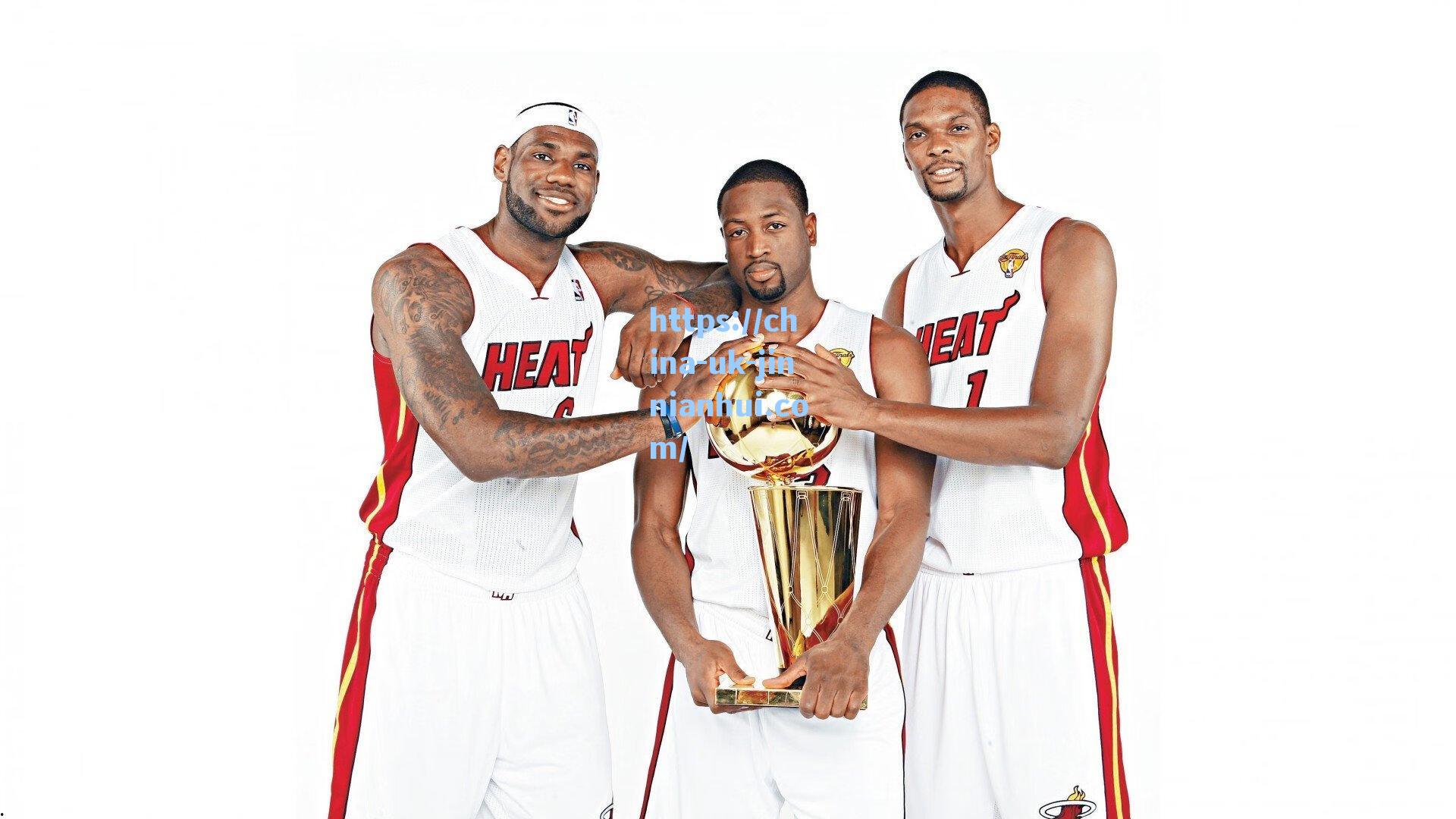 2球1助定胜局！世俱杯官方盛赞帕尔默 MVP海报引爆足坛