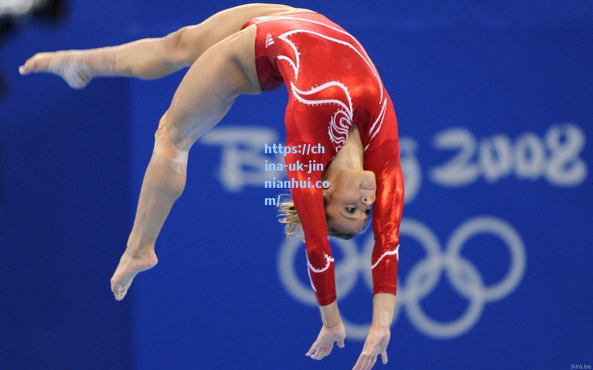 泰山队媒体球迷开放日,传承与创新共筑足球梦想