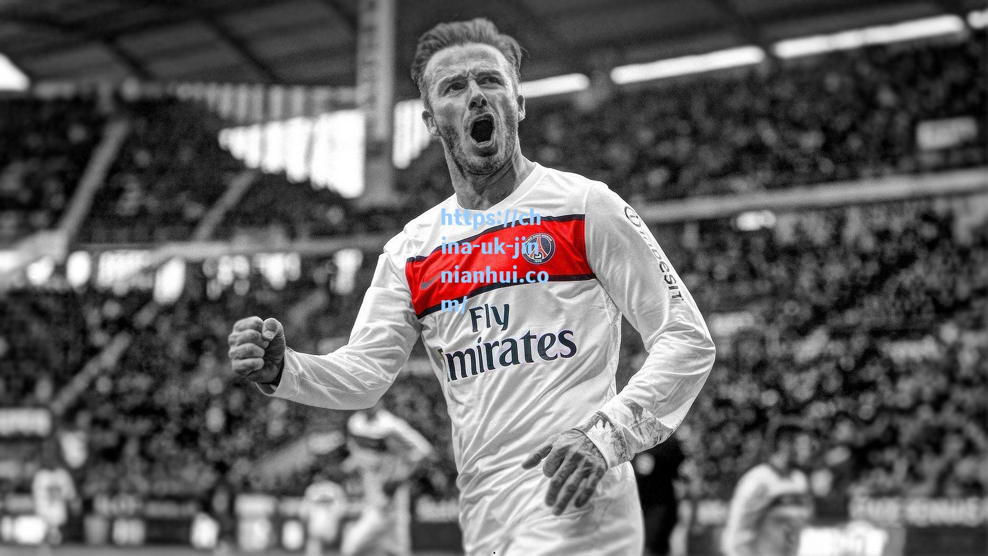 马德兴犀利点评引发足坛震荡,蓉城队内风波升级,赛季转折点隐现危机