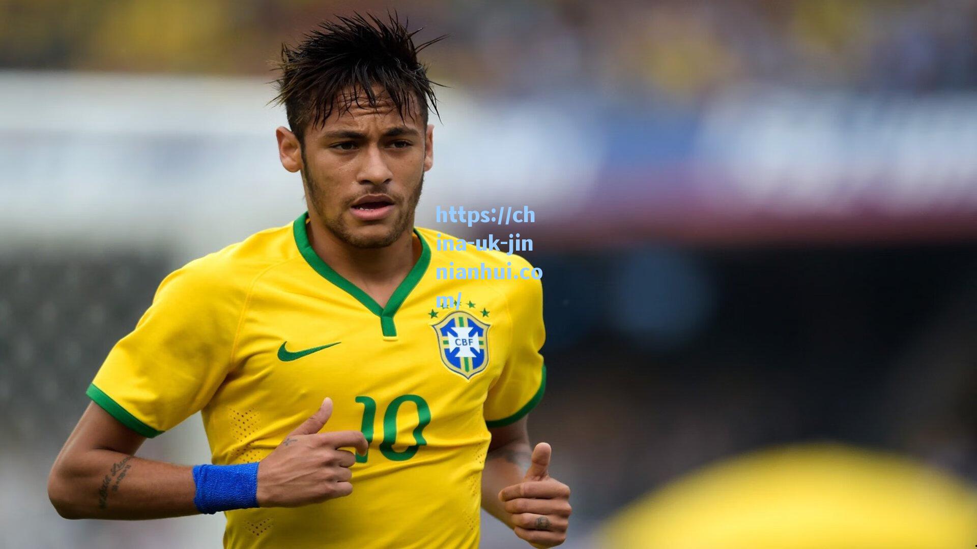 切尔西延续家族传承!官方签下蒂亚戈-席尔瓦与埃布埃之子,青训蓝图再添新星