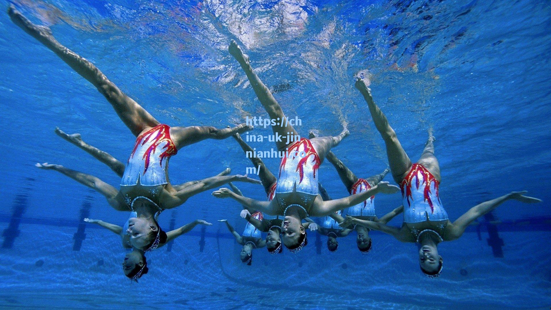 国安中场李可社媒发声,球队表现很棒,感谢工体球迷热情欢迎