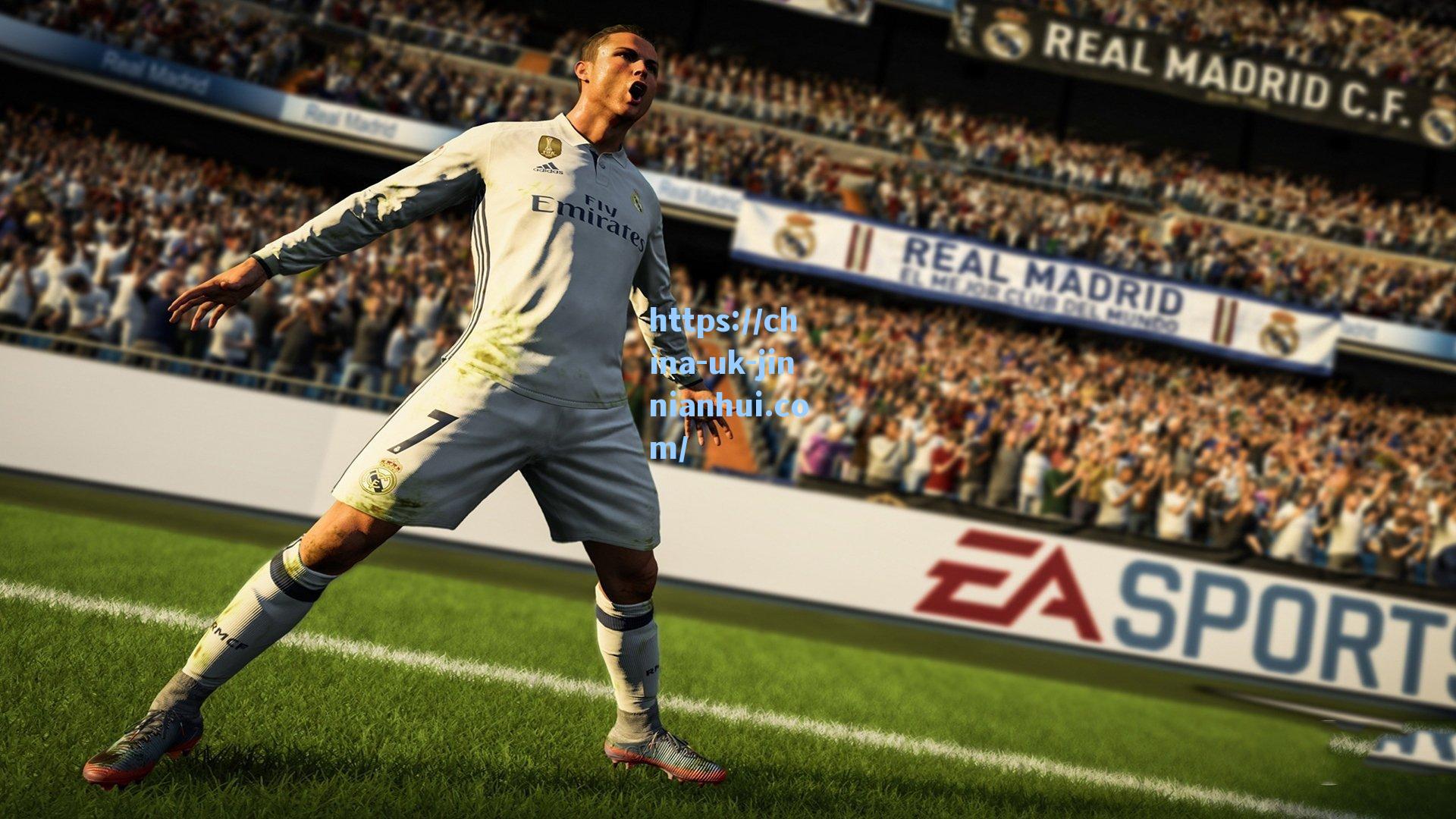 埃文·弗格森创英超历史!18岁成近三季最年轻15球先生,布莱顿青训再献瑰宝