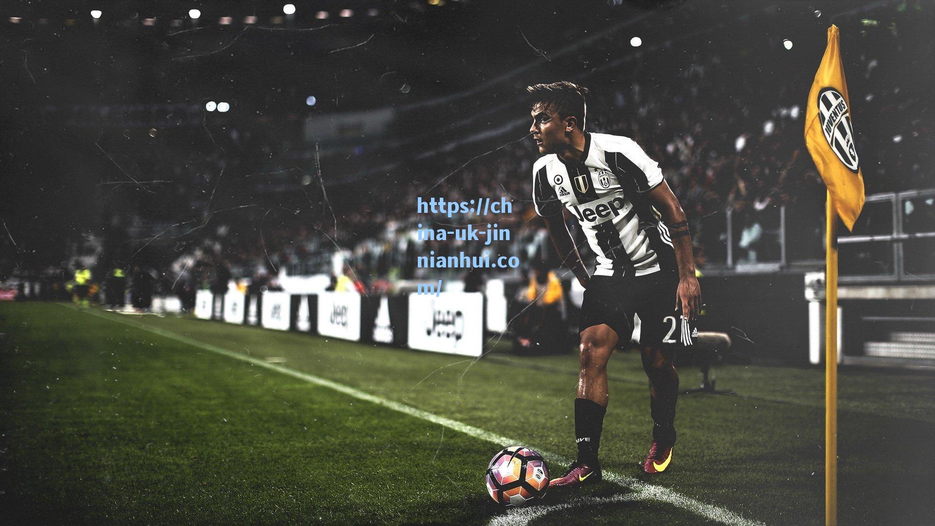 世体前瞻,恩德里克伤停开启机遇之门,加西亚迎伯纳乌绽放良机