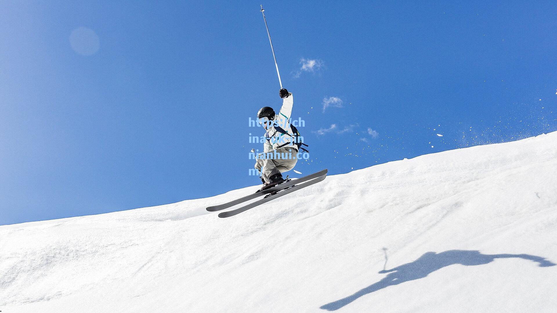 不叫哲凯赖什!让约克雷斯本人教你他的名字怎么读️