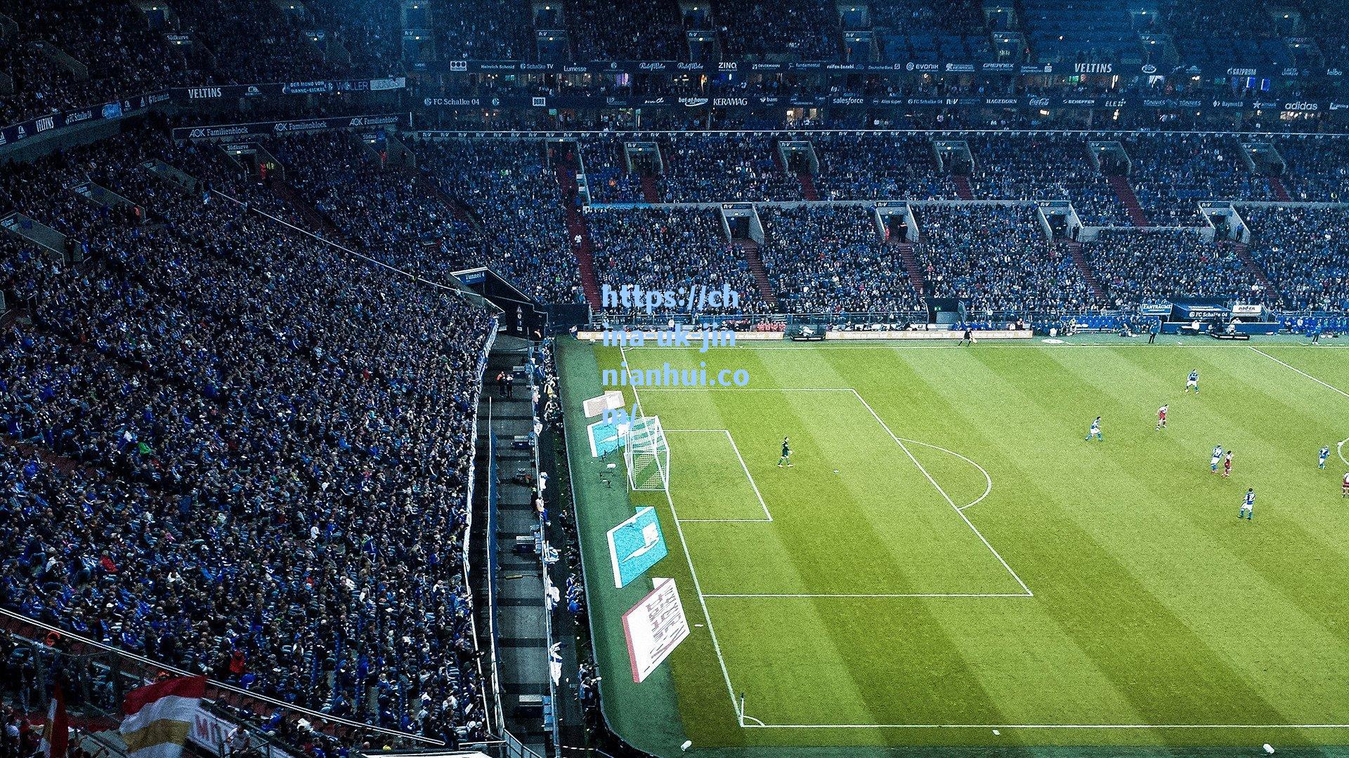 利物浦夏季转会风云,防线补强与努涅斯潜在离队引发关注