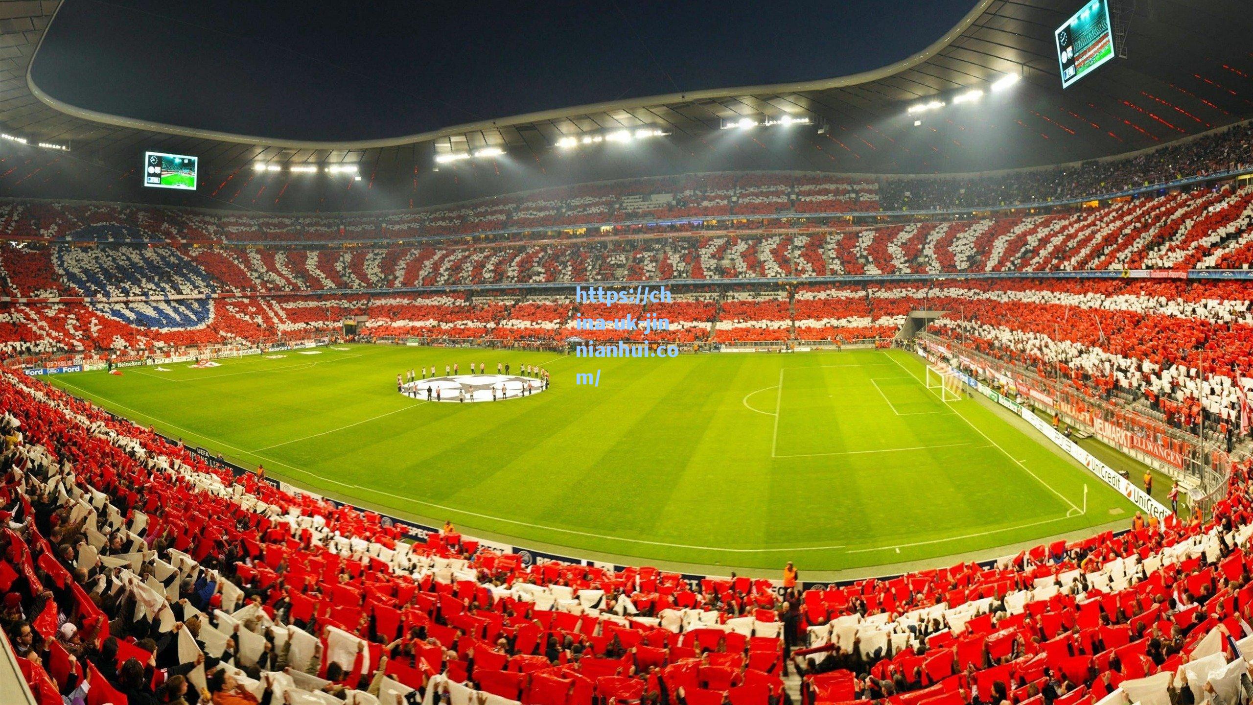 中场过剩！皇马欣赏罗德里但拒出手，安帅战术版图无空缺